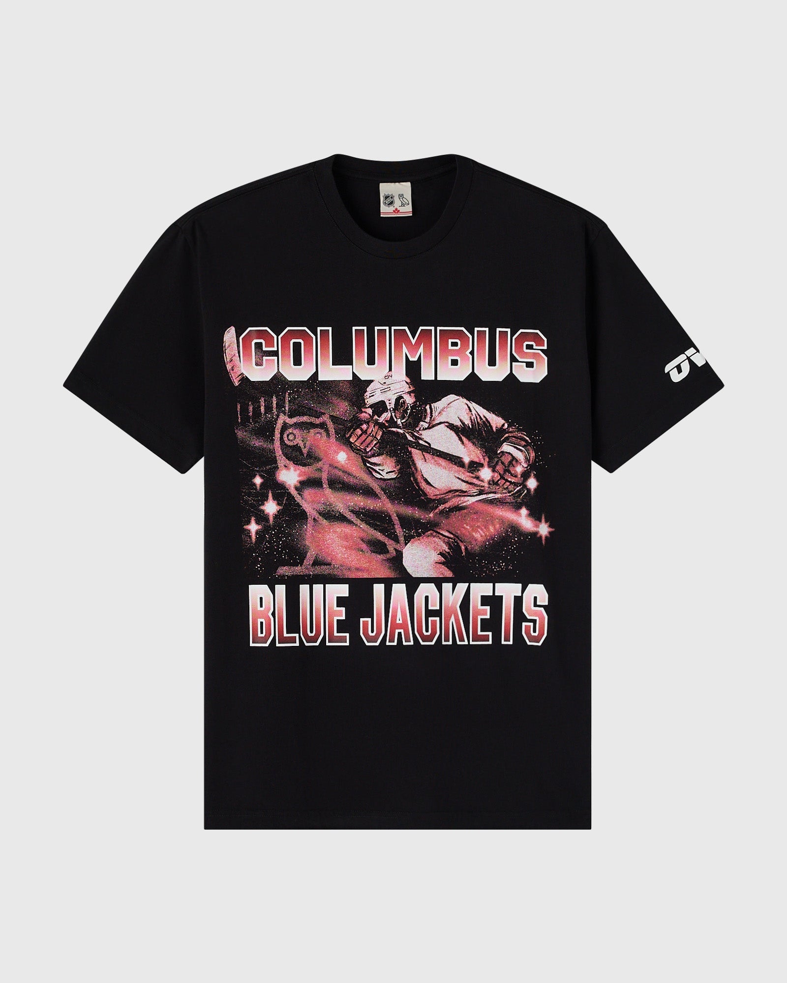 #color_black