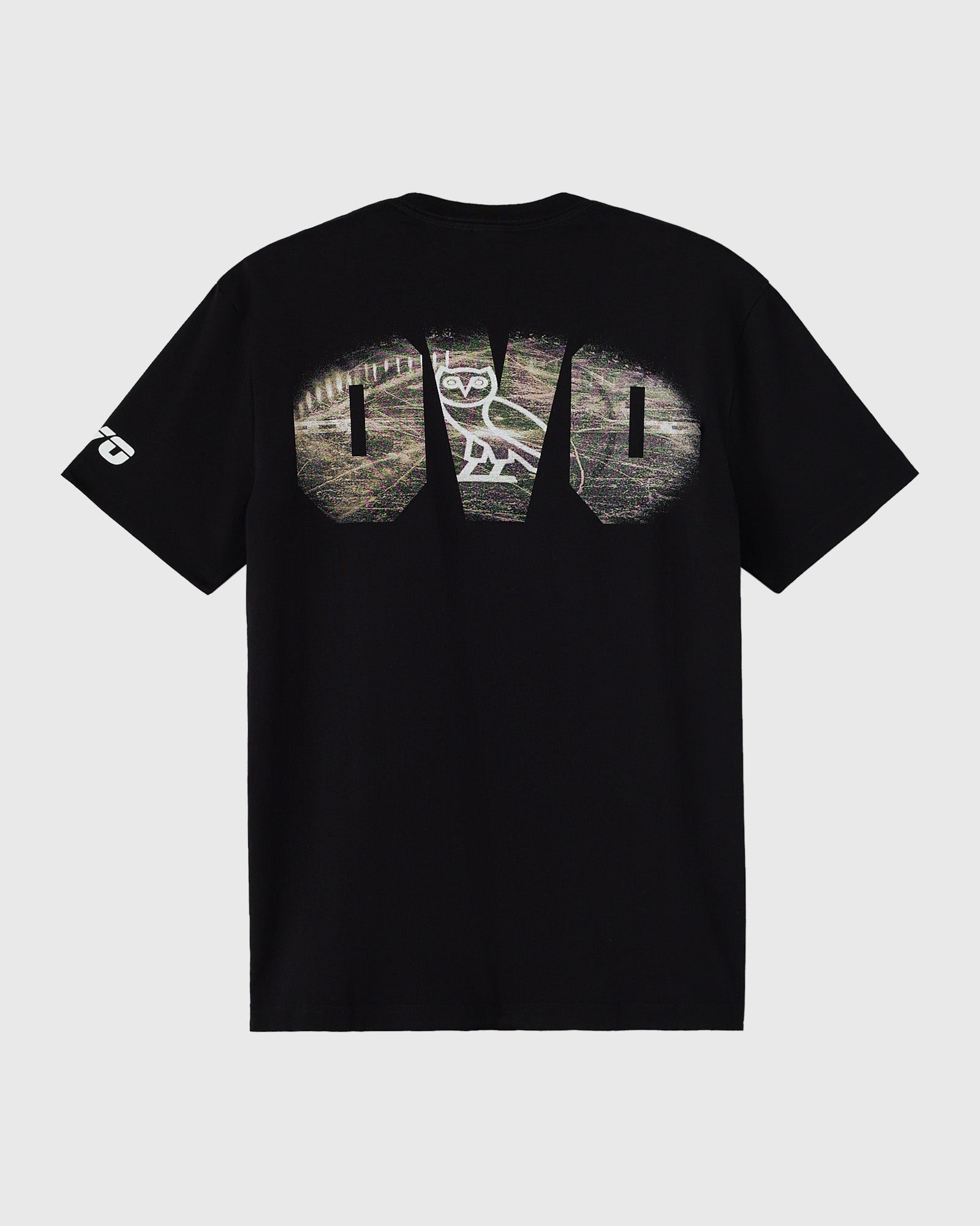 #color_black