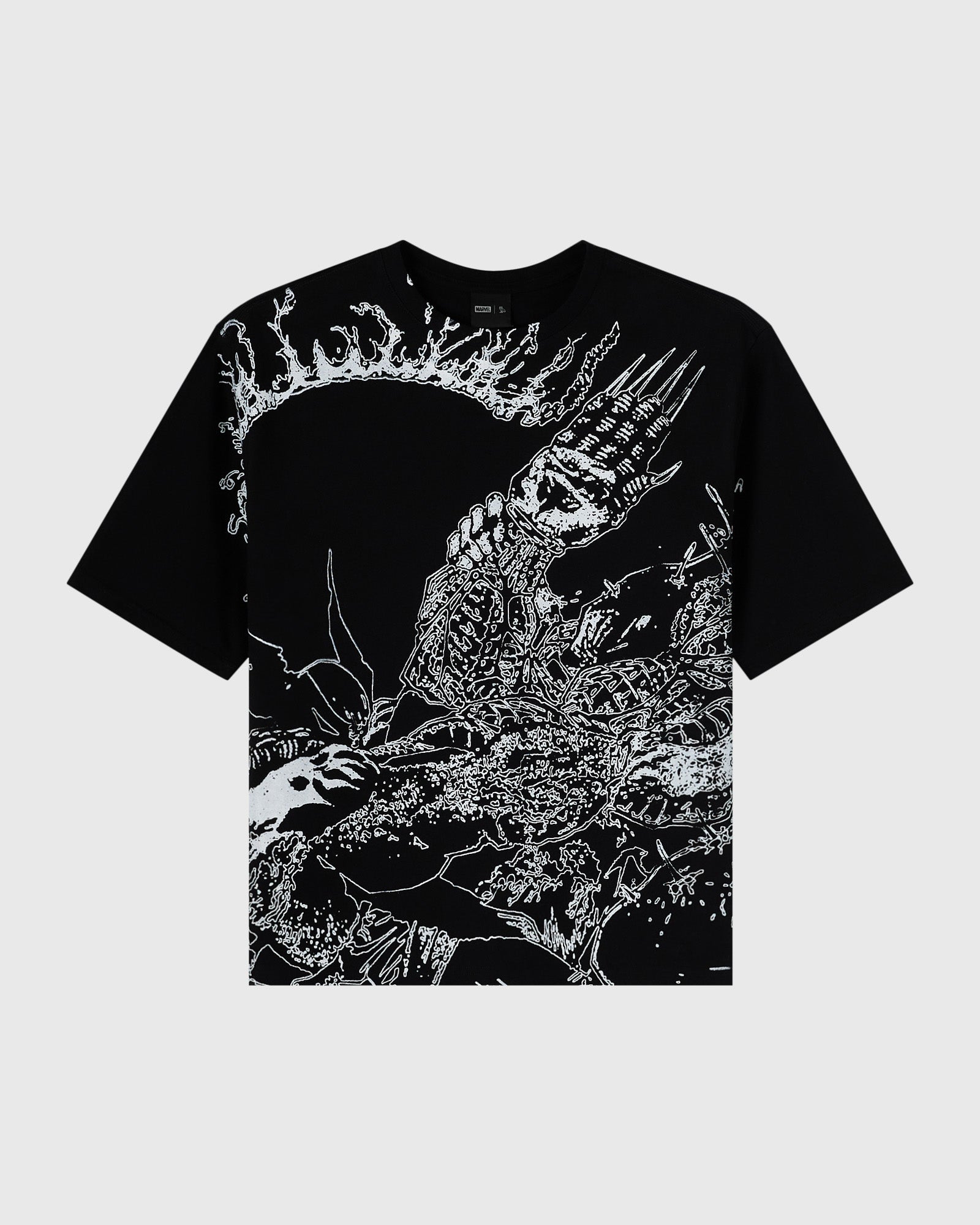 #color_black