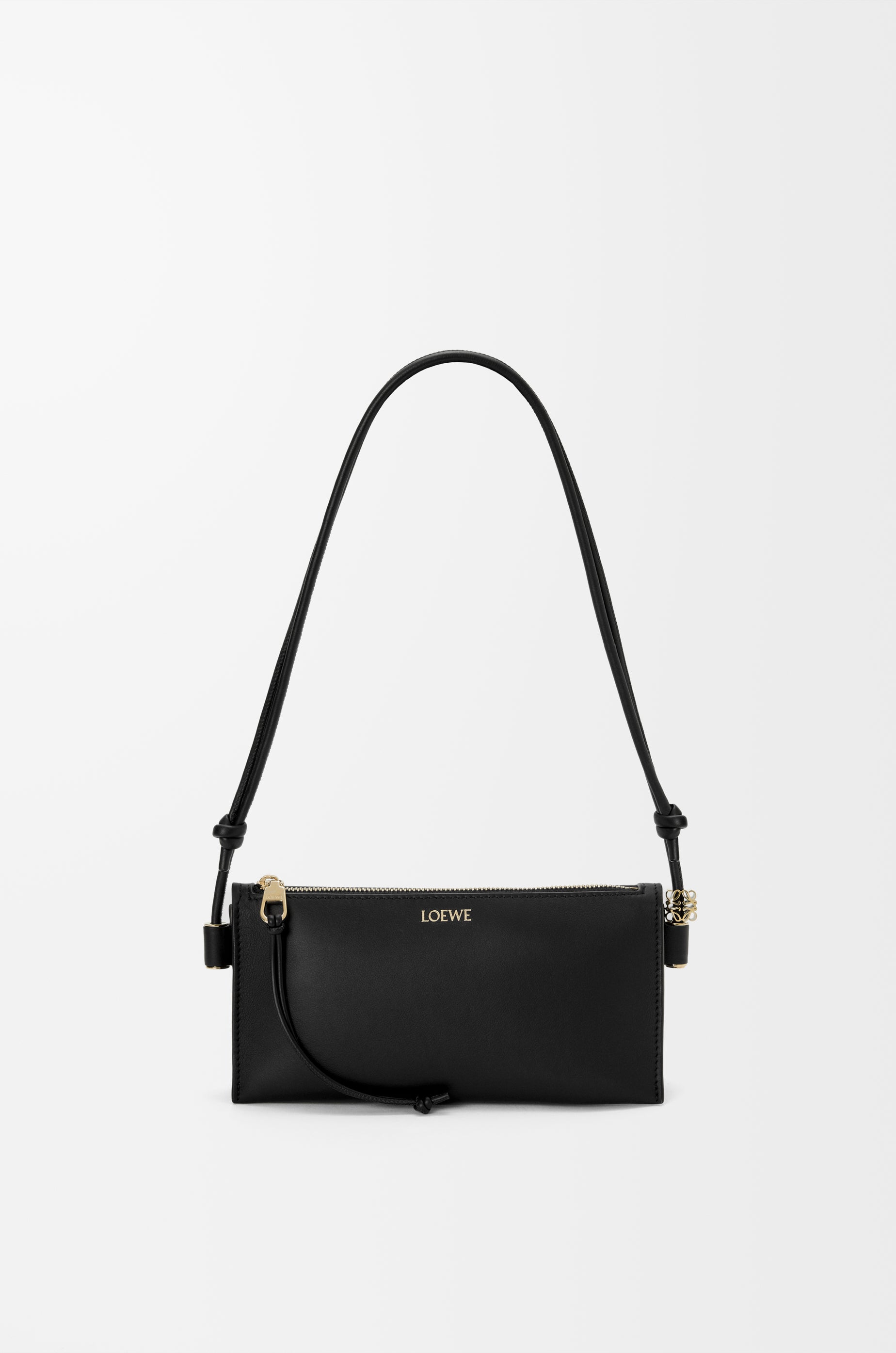 Loewe Joya pouch in nappa calfskin
