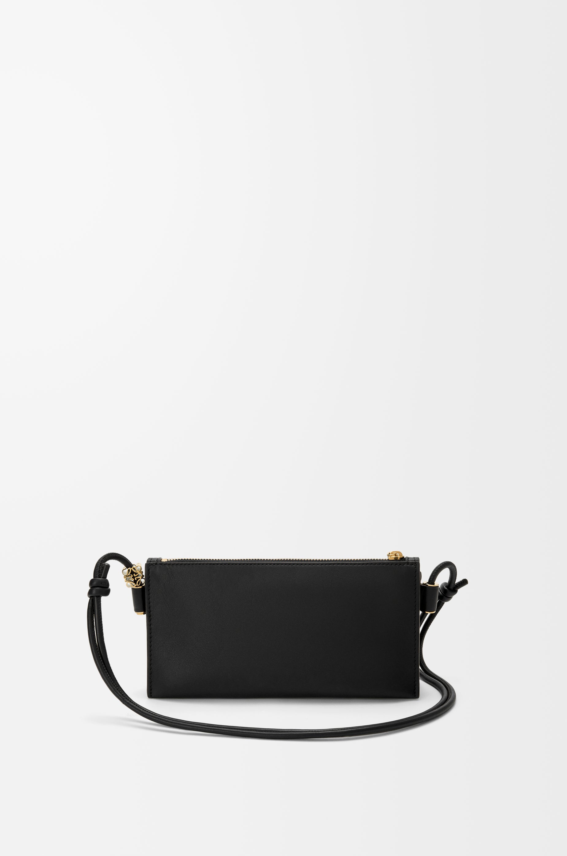 Loewe Joya pouch in nappa calfskin
