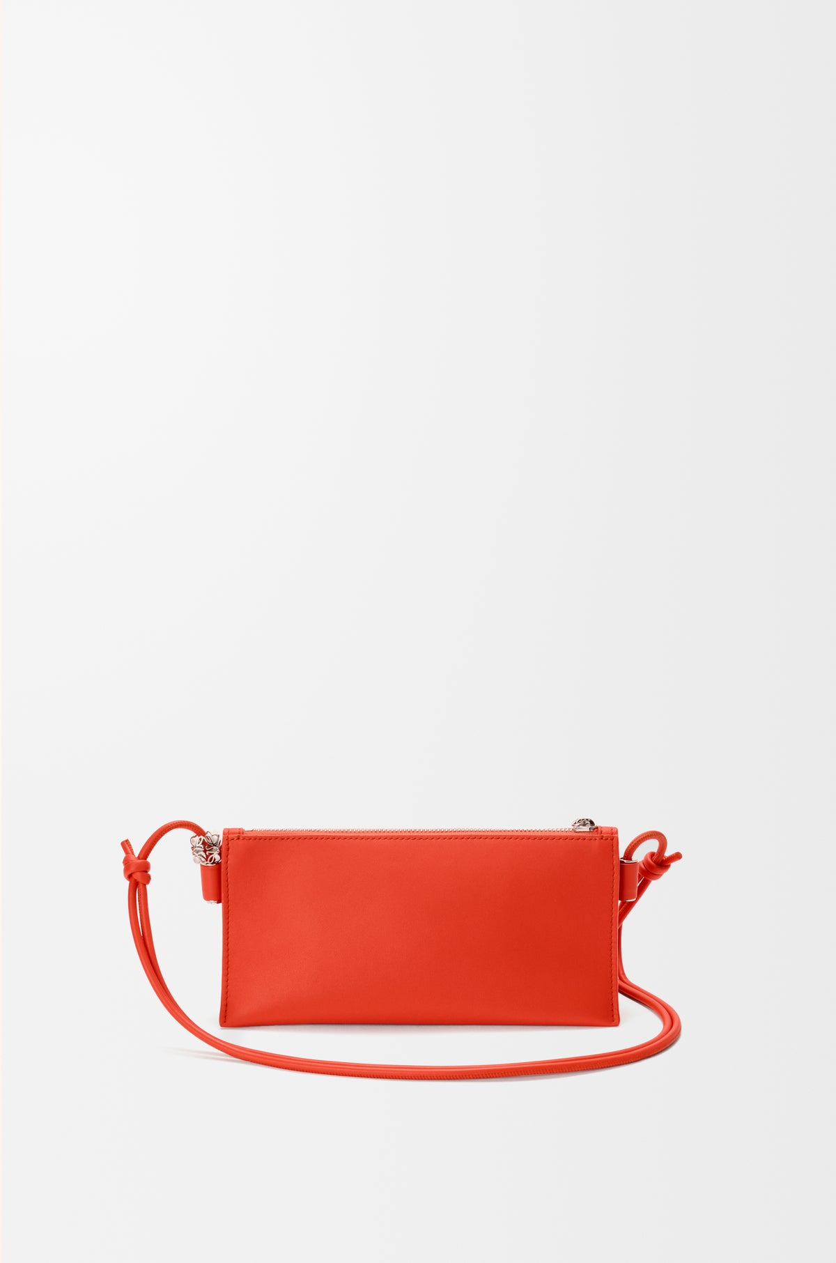 Loewe Joya pouch in nappa calfskin