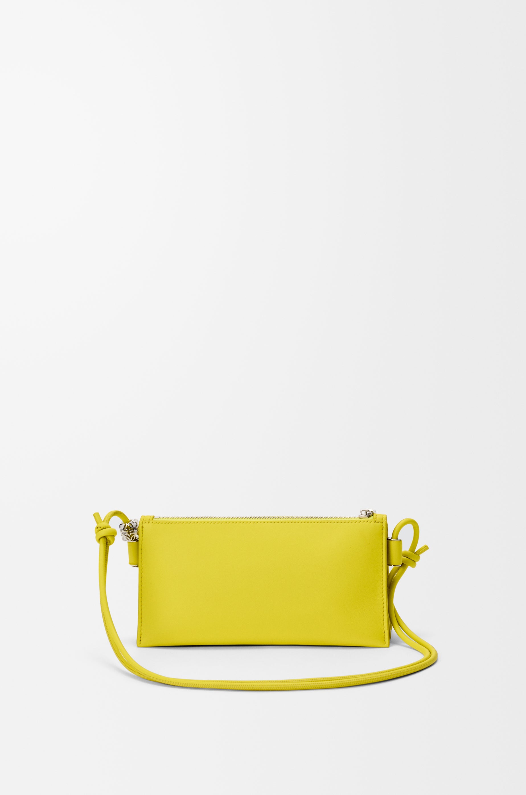 Loewe Joya pouch in nappa calfskin