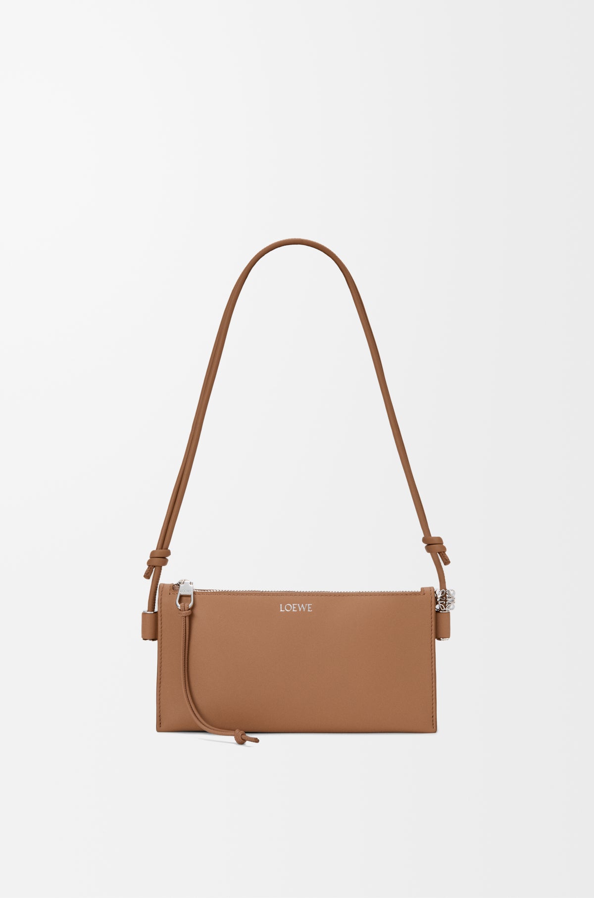 Loewe Joya pouch in nappa calfskin