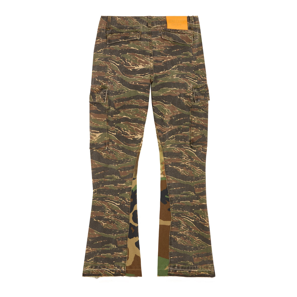 #color_tiger-camoerdl-camo