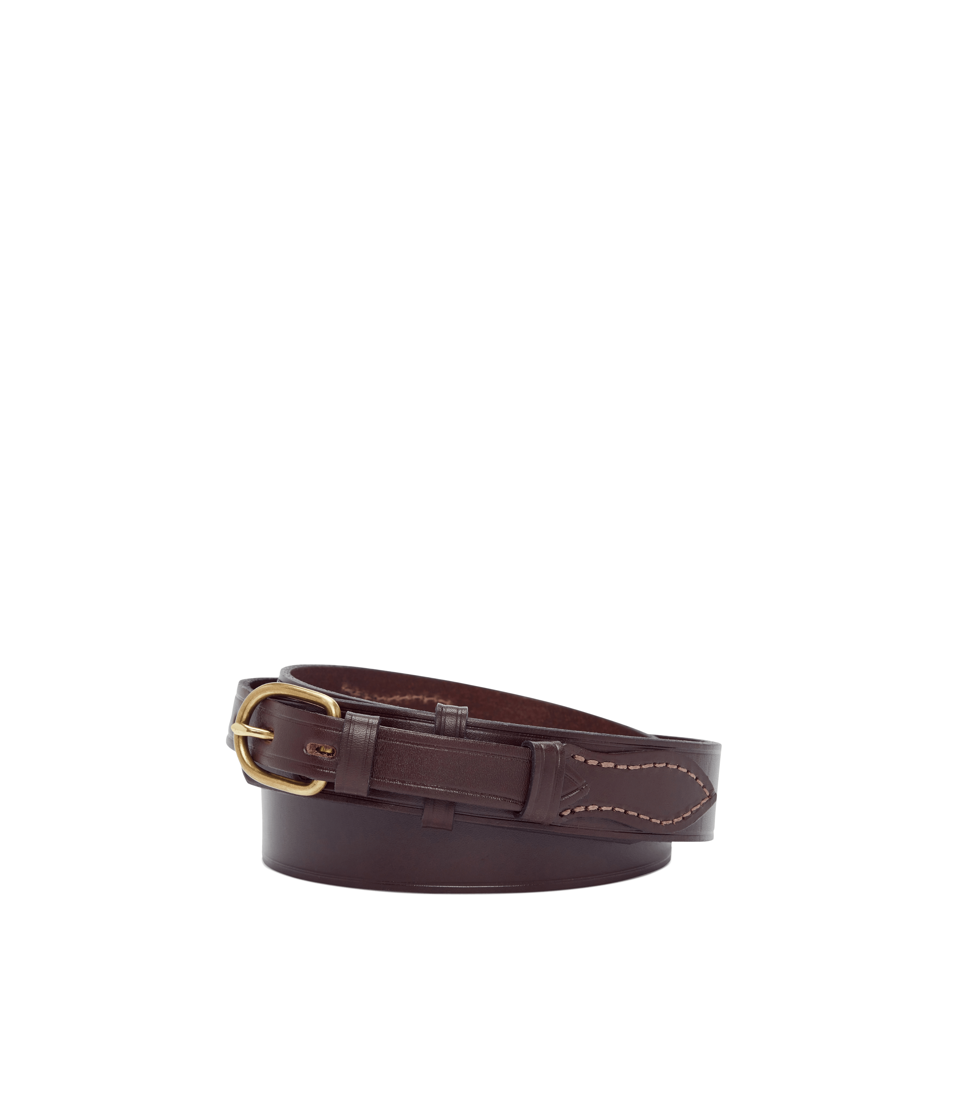 Ranger belt