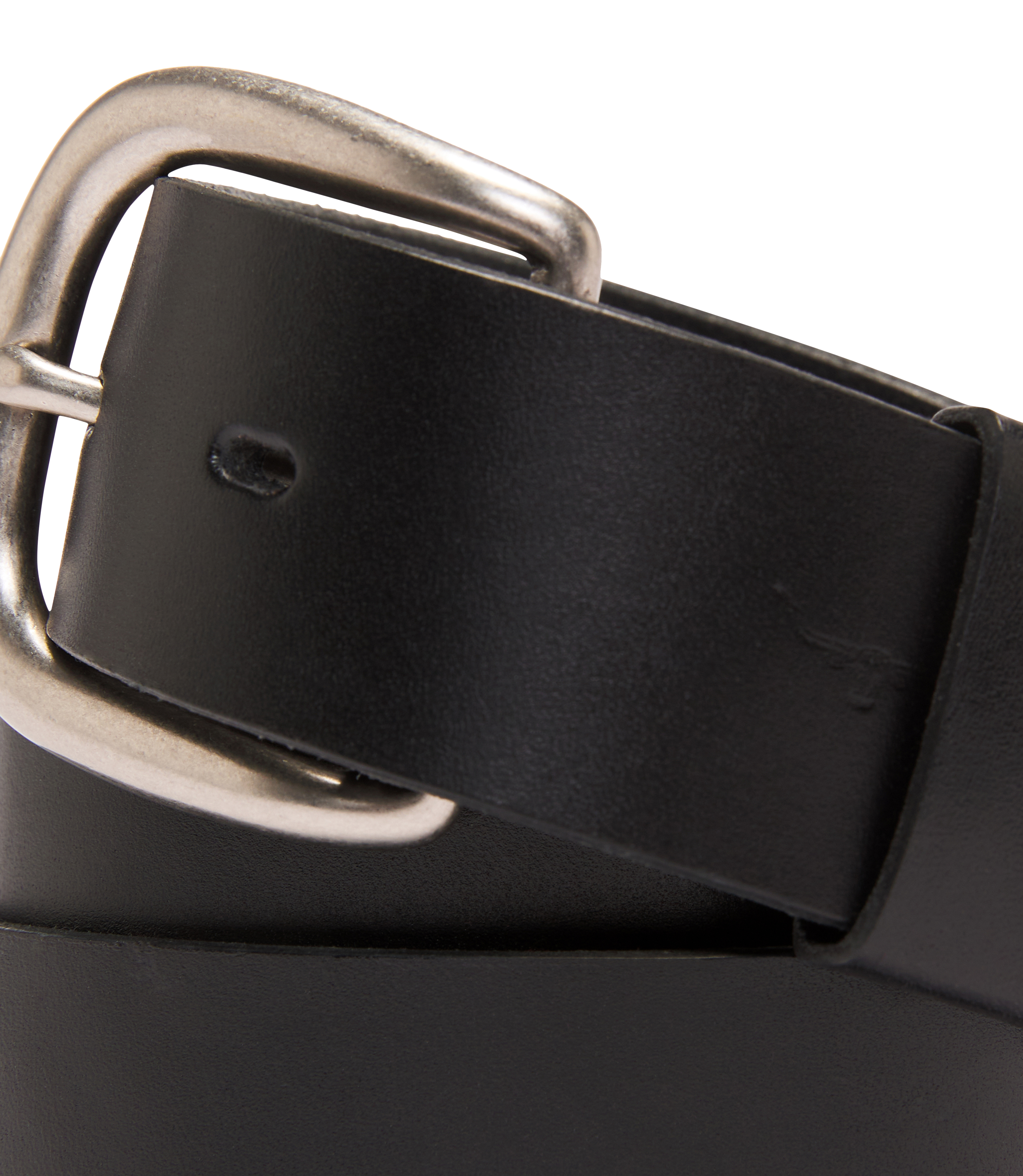 Traditional belt