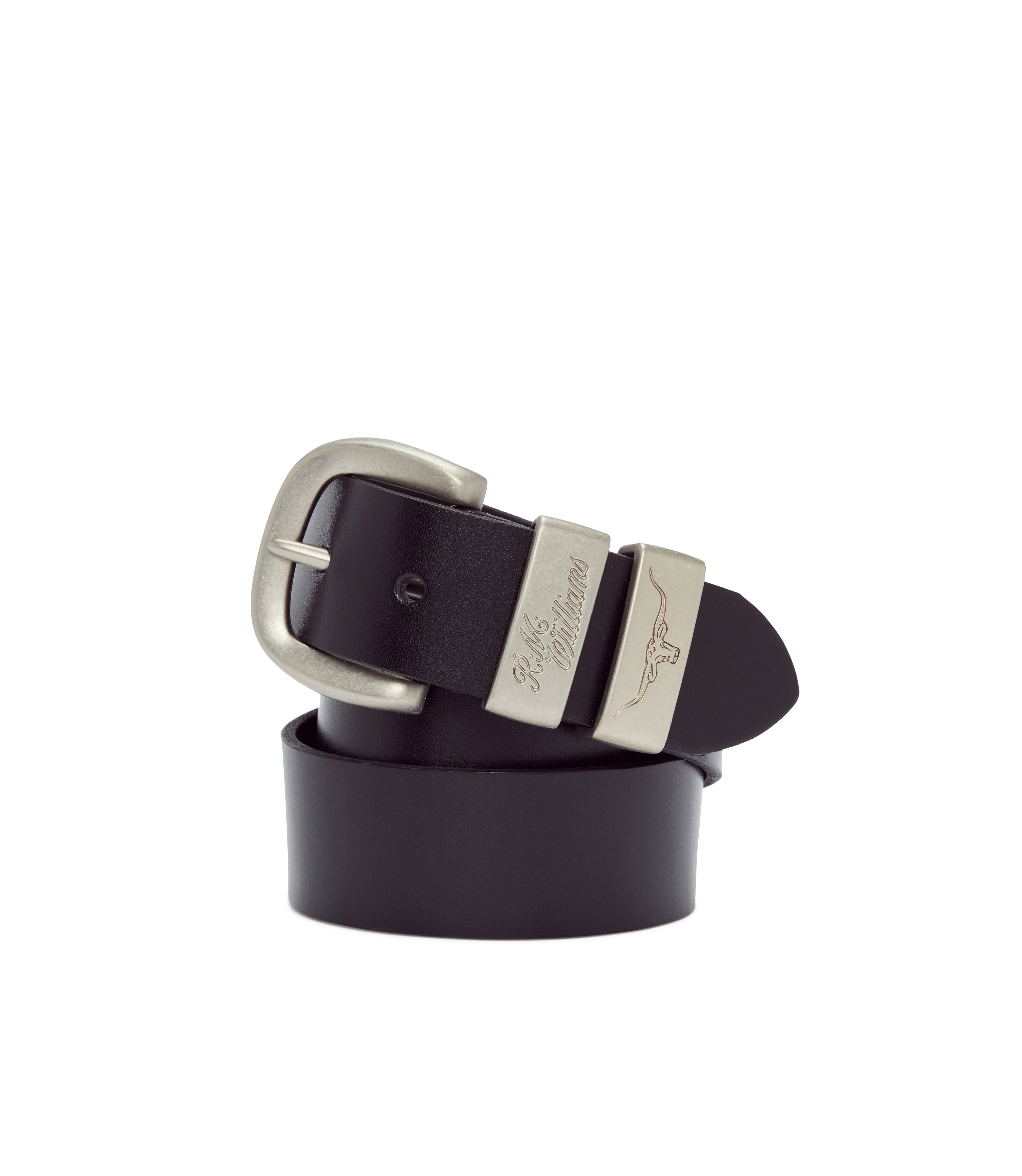 Drover belt