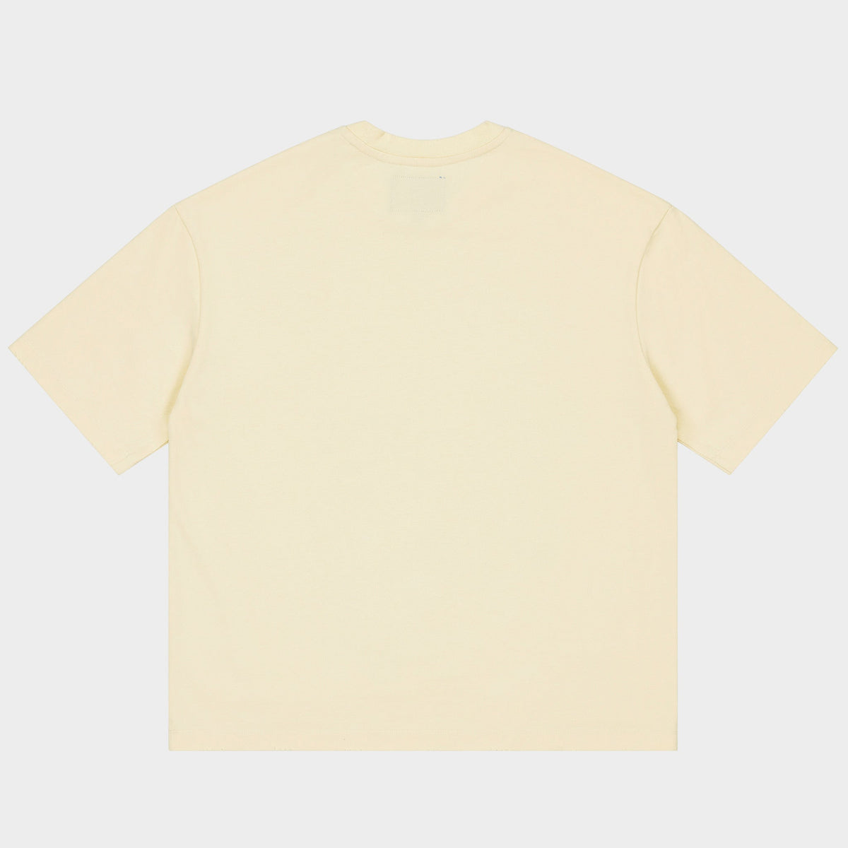 Godspeed Slugger T-Shirt NG (Bone)
