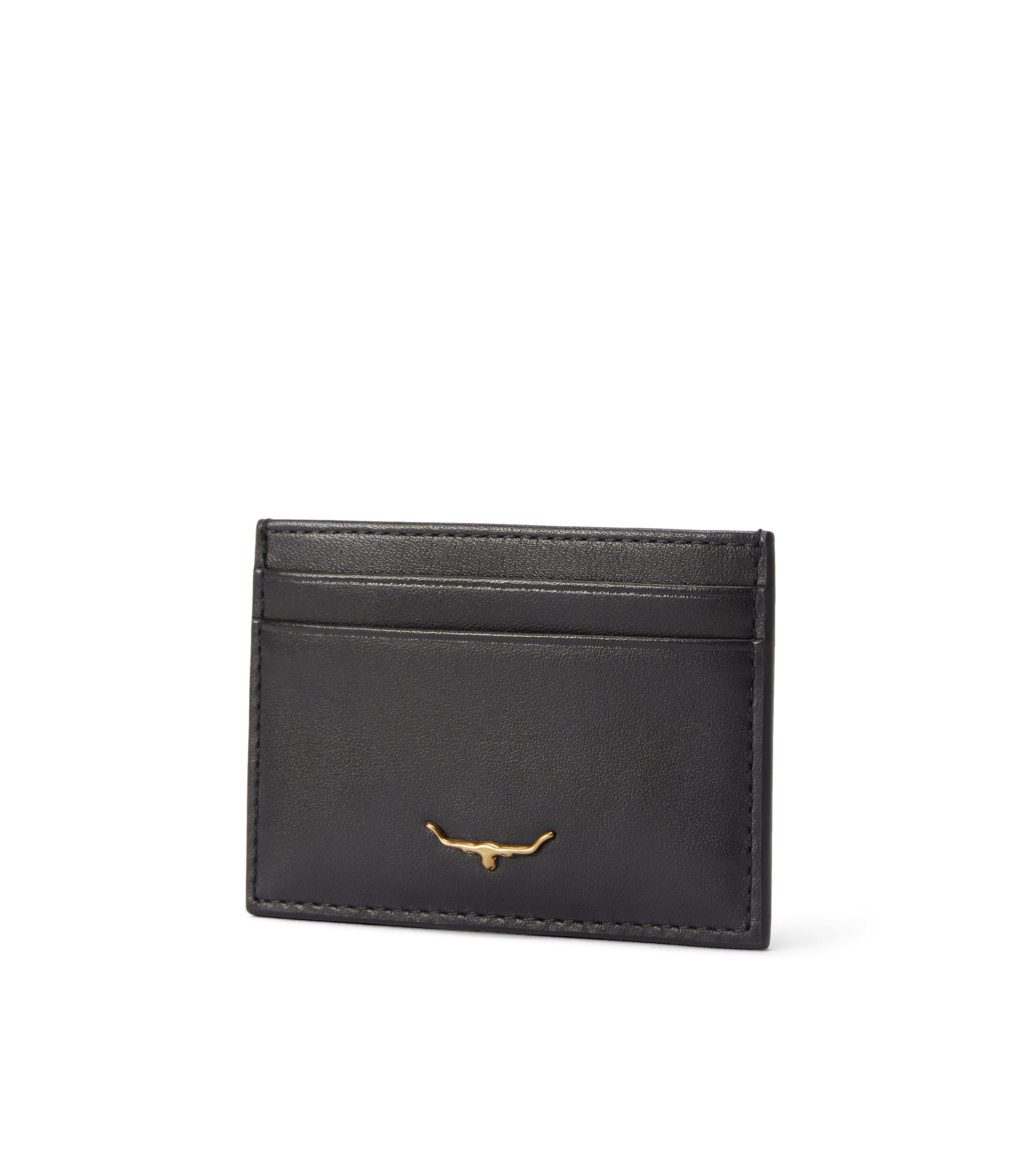Cardholder