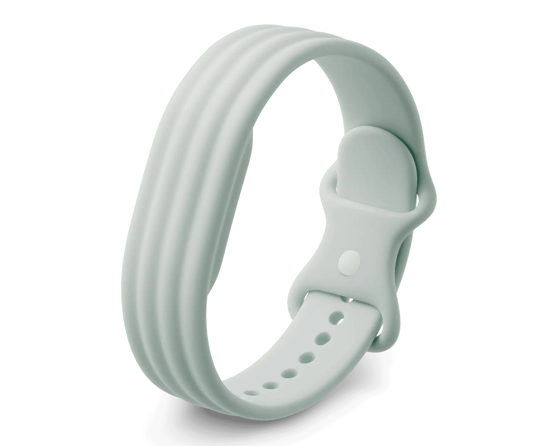 Google Fitbit Air Active Band Strap