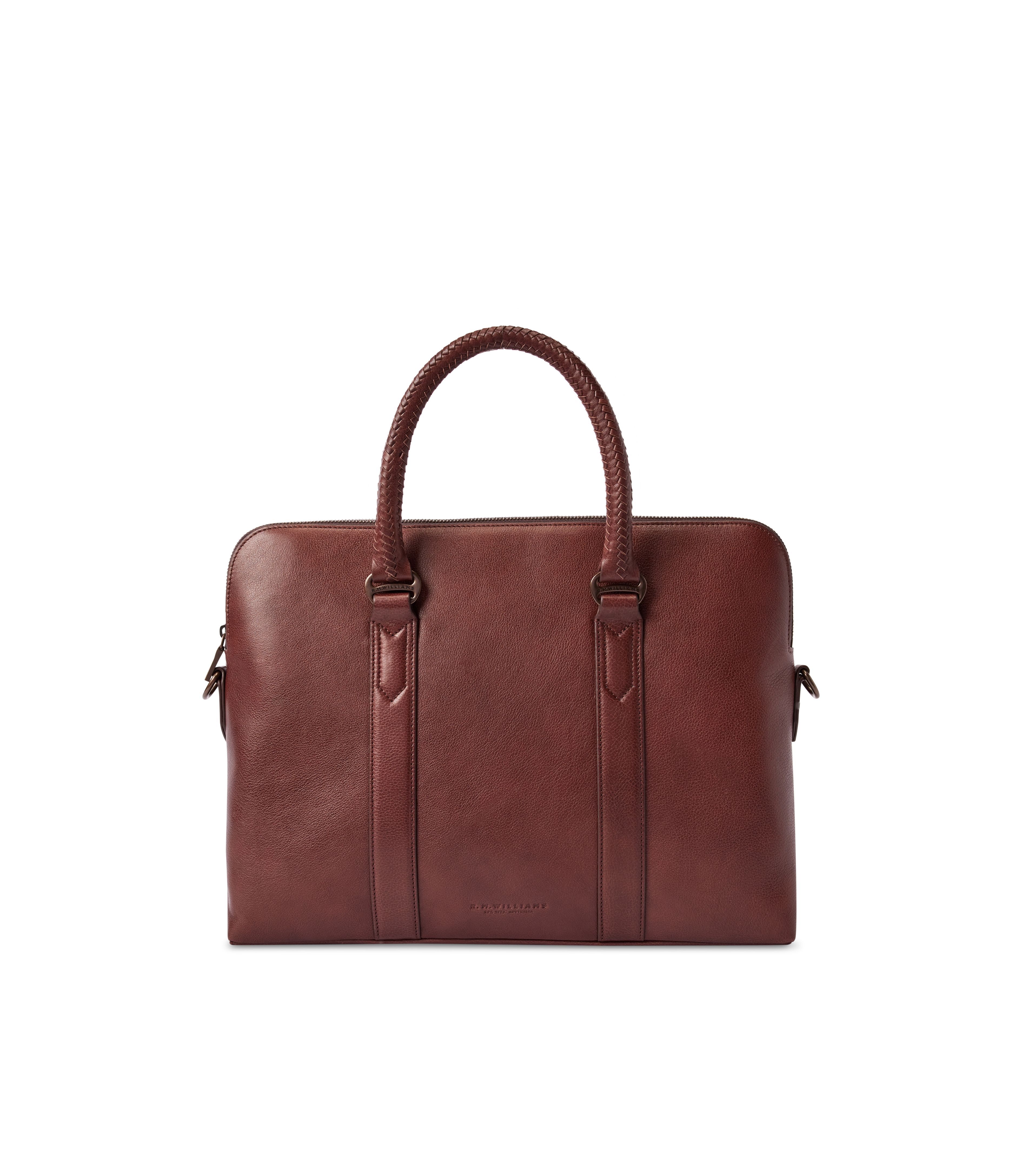 Farrier briefcase