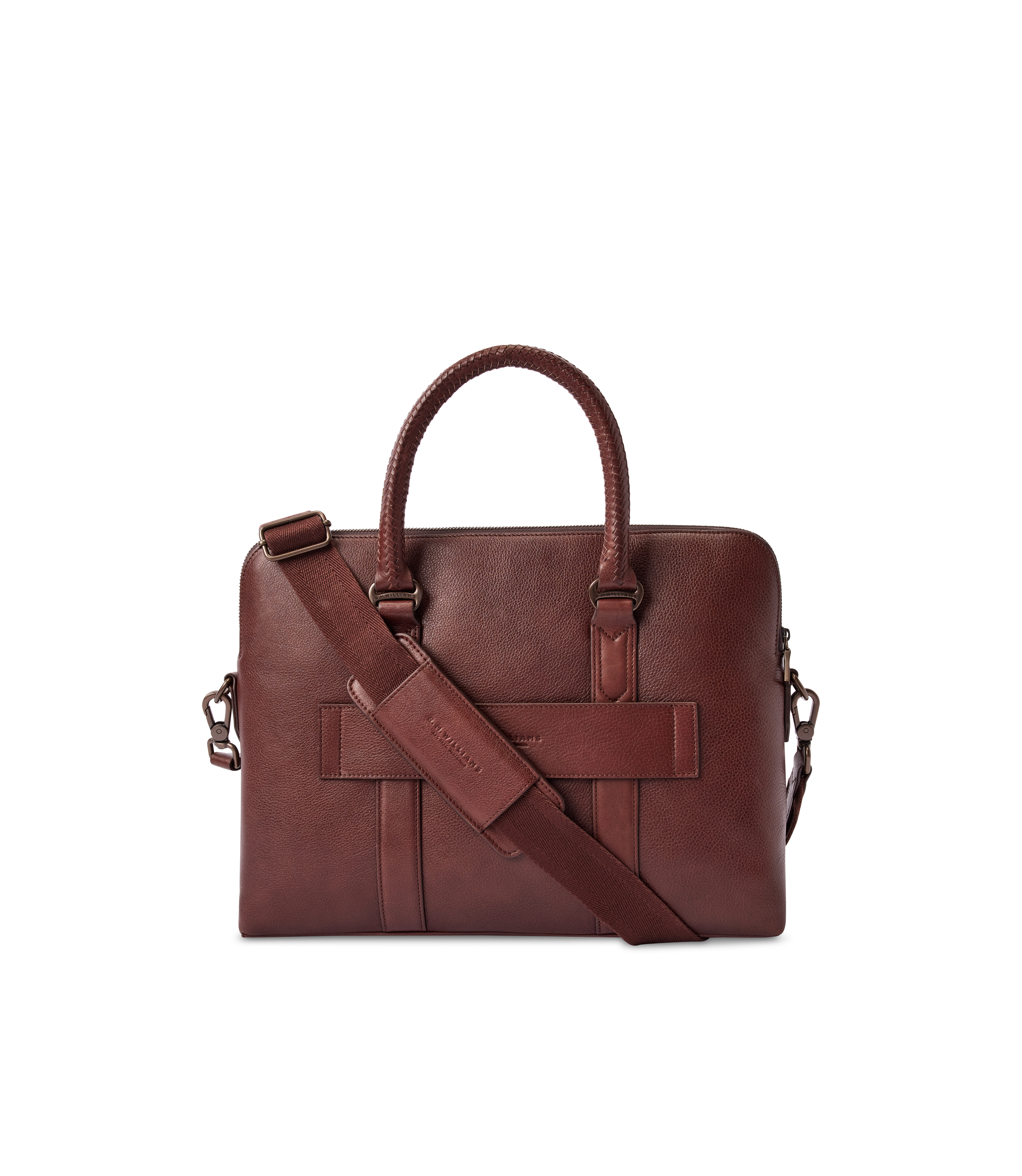 Farrier briefcase