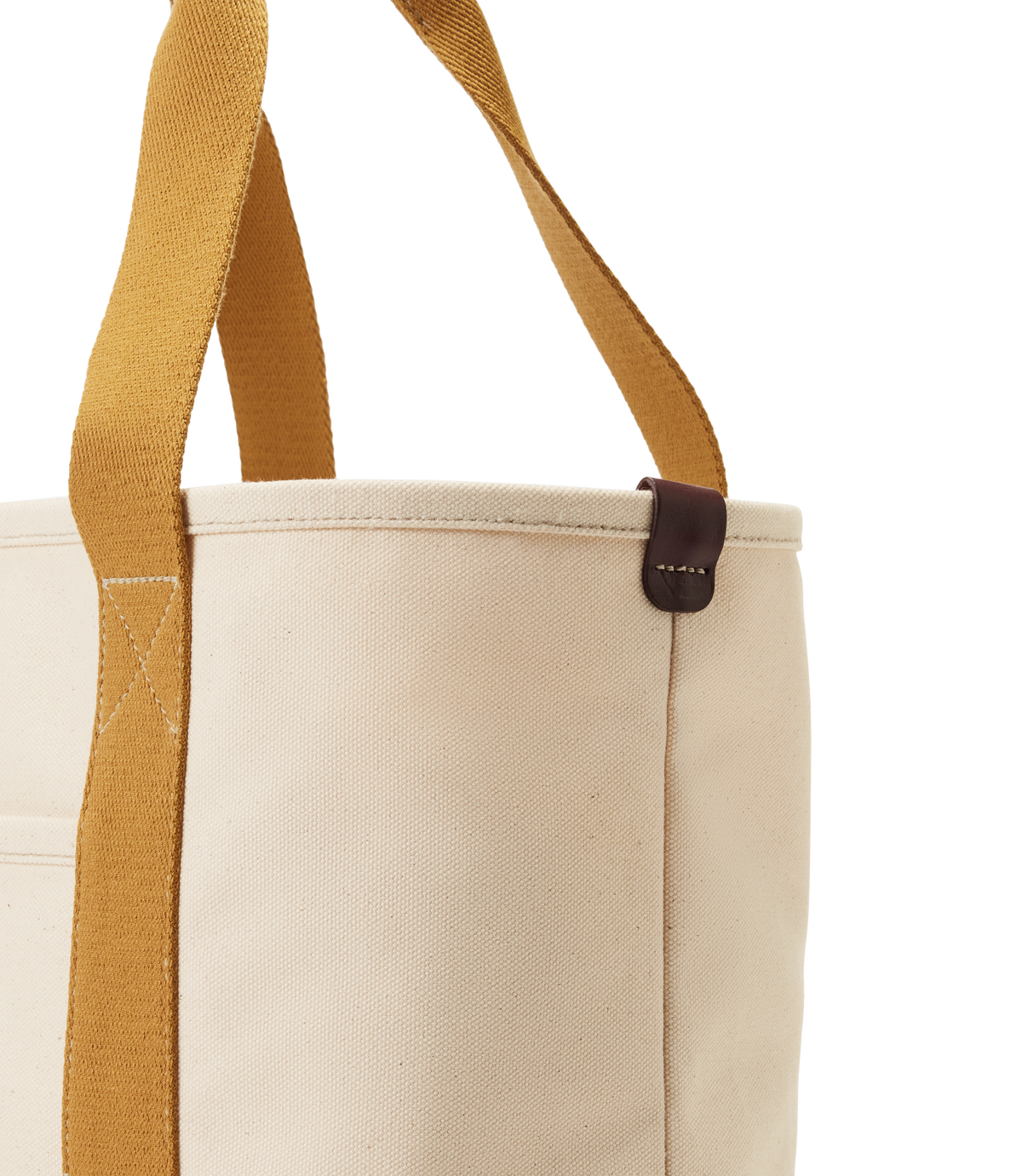 Tasman tote