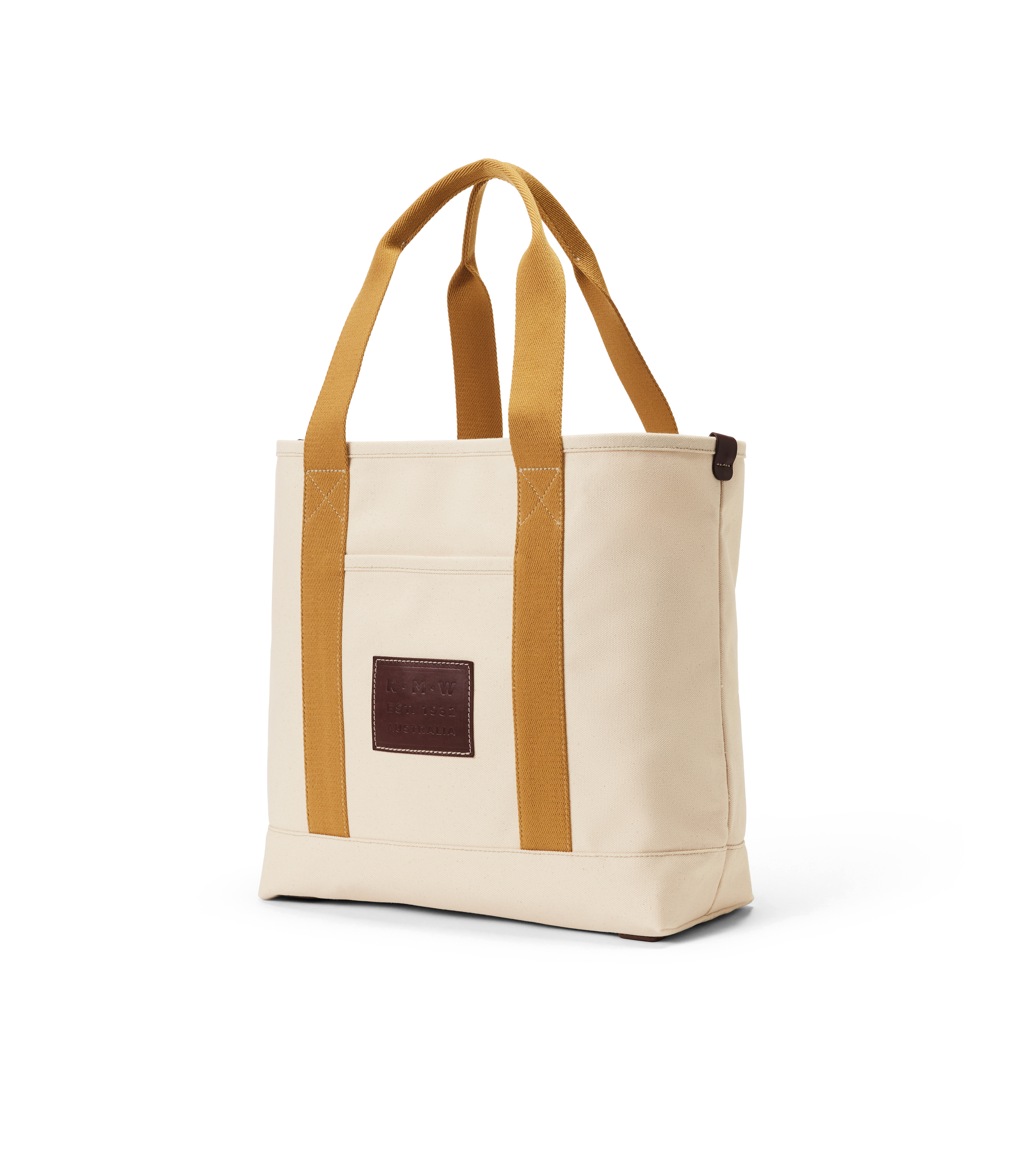 Tasman tote