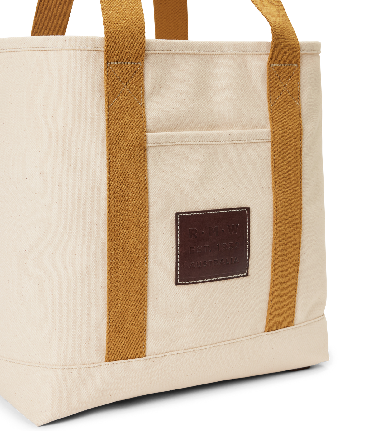 Tasman tote