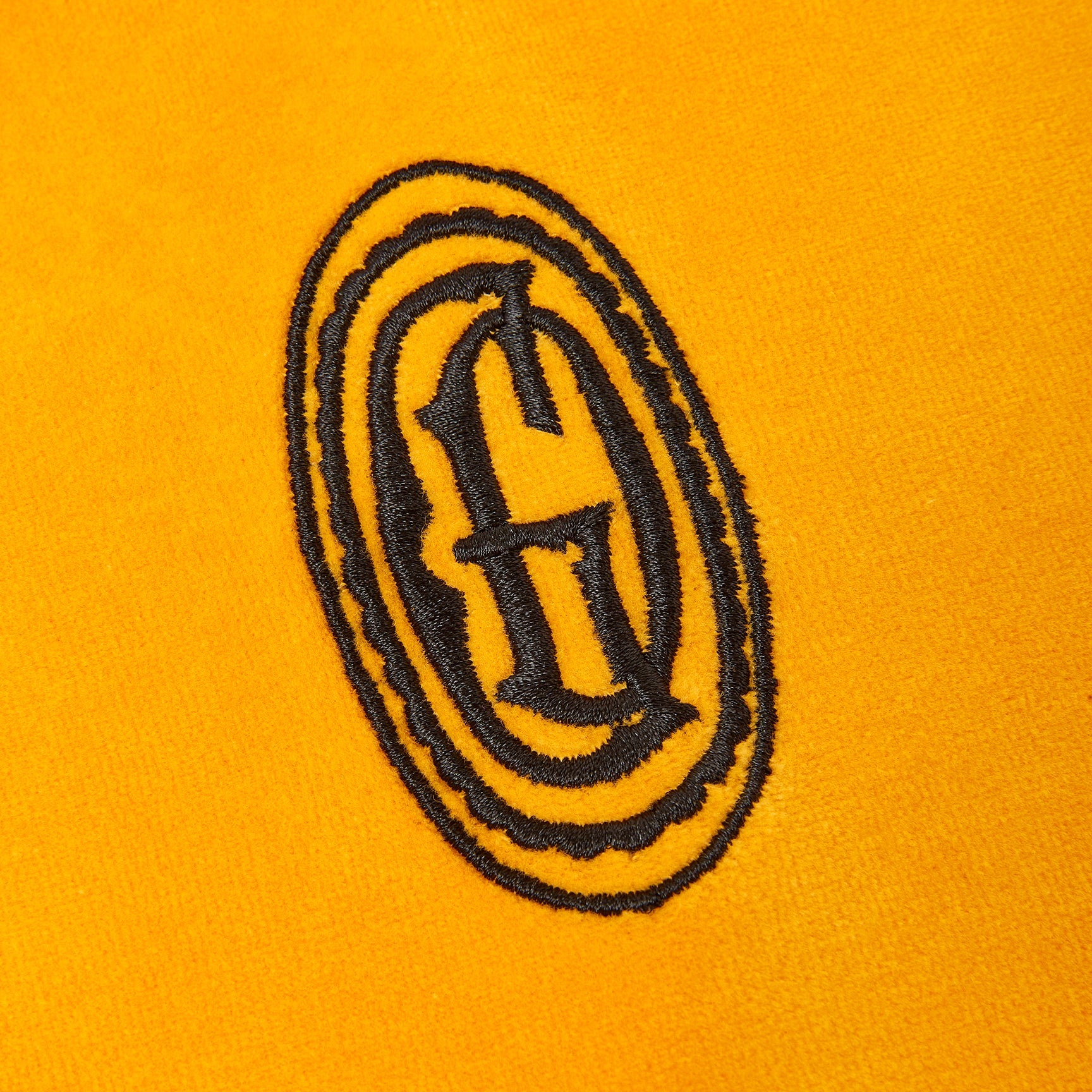 #color_yellow