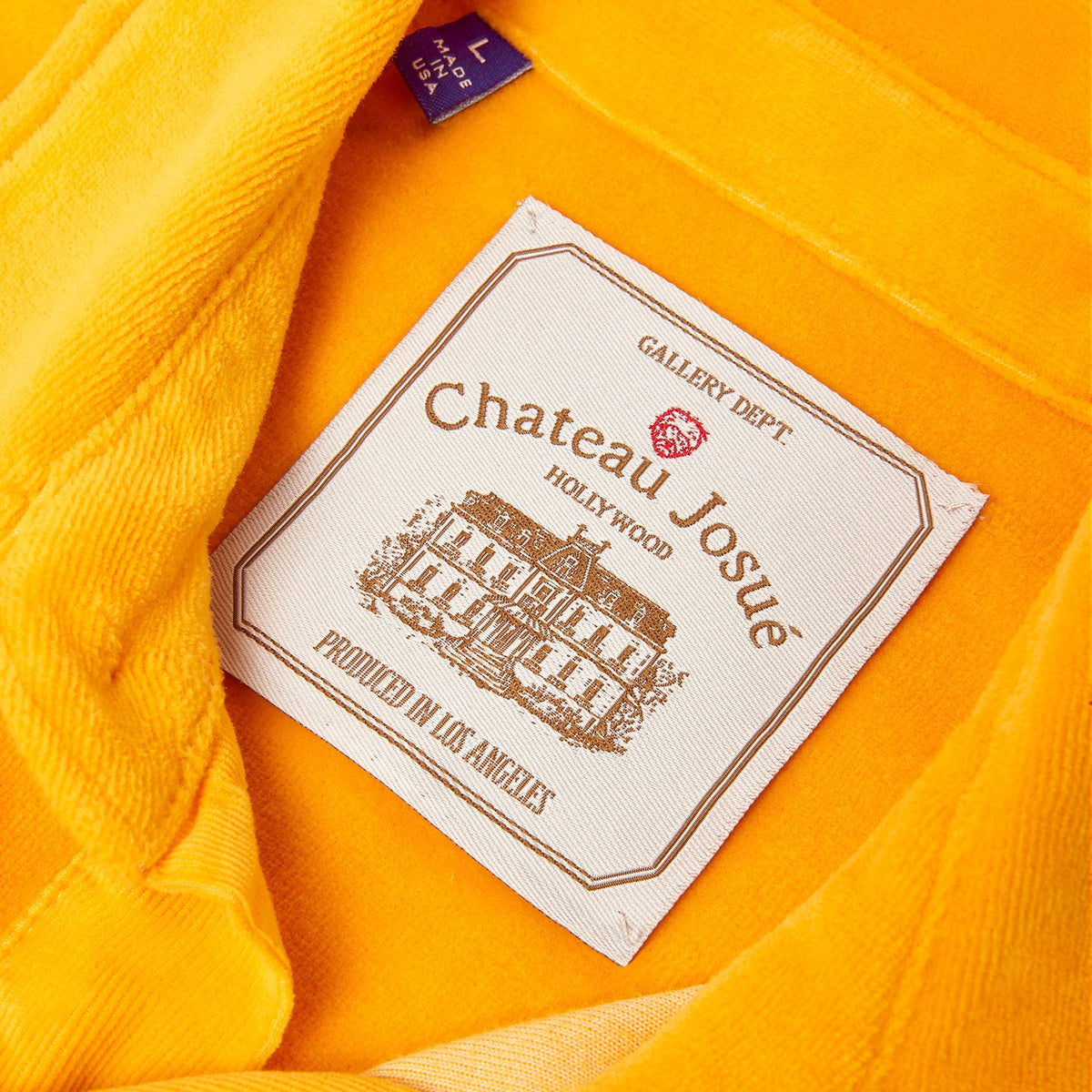 #color_yellow