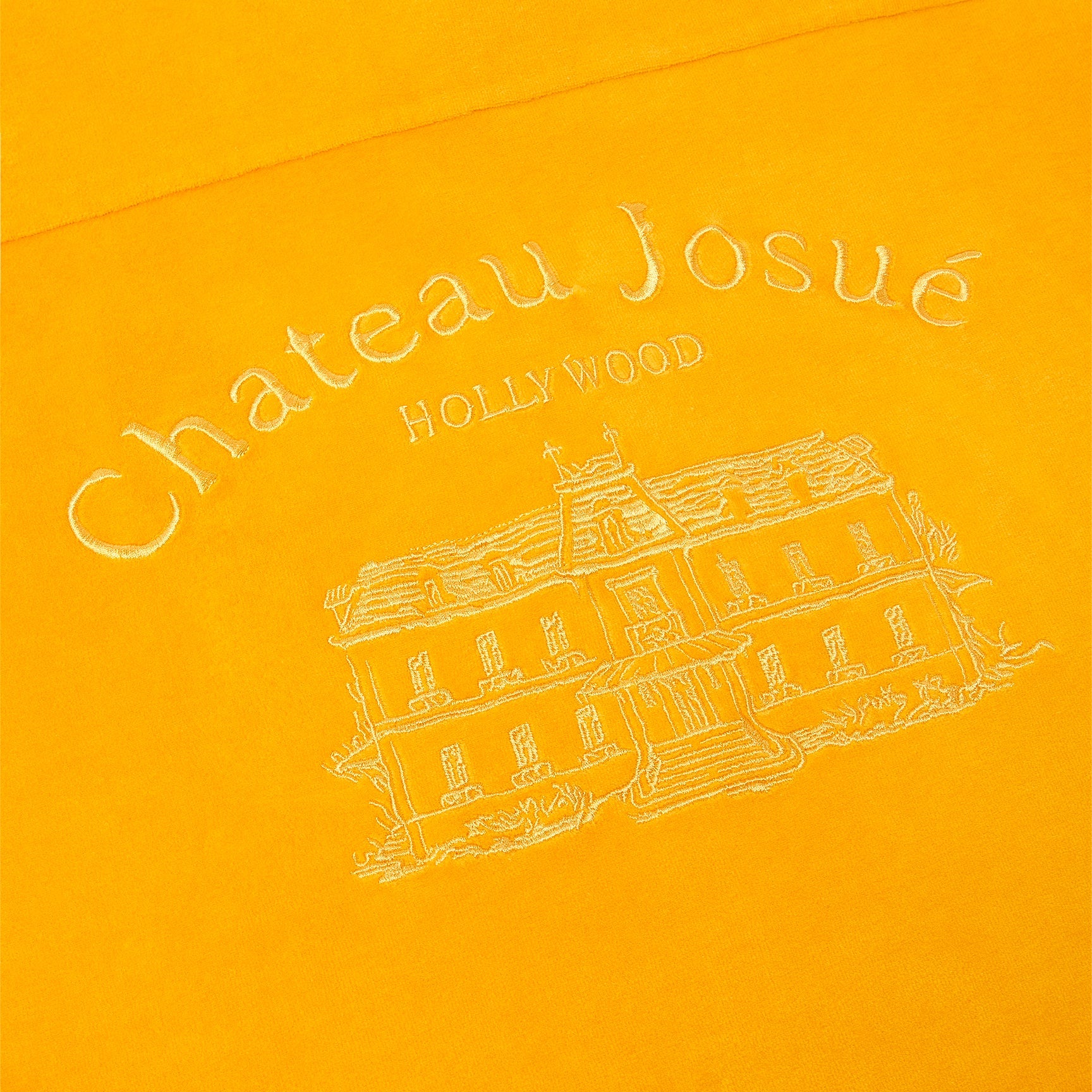 #color_yellow