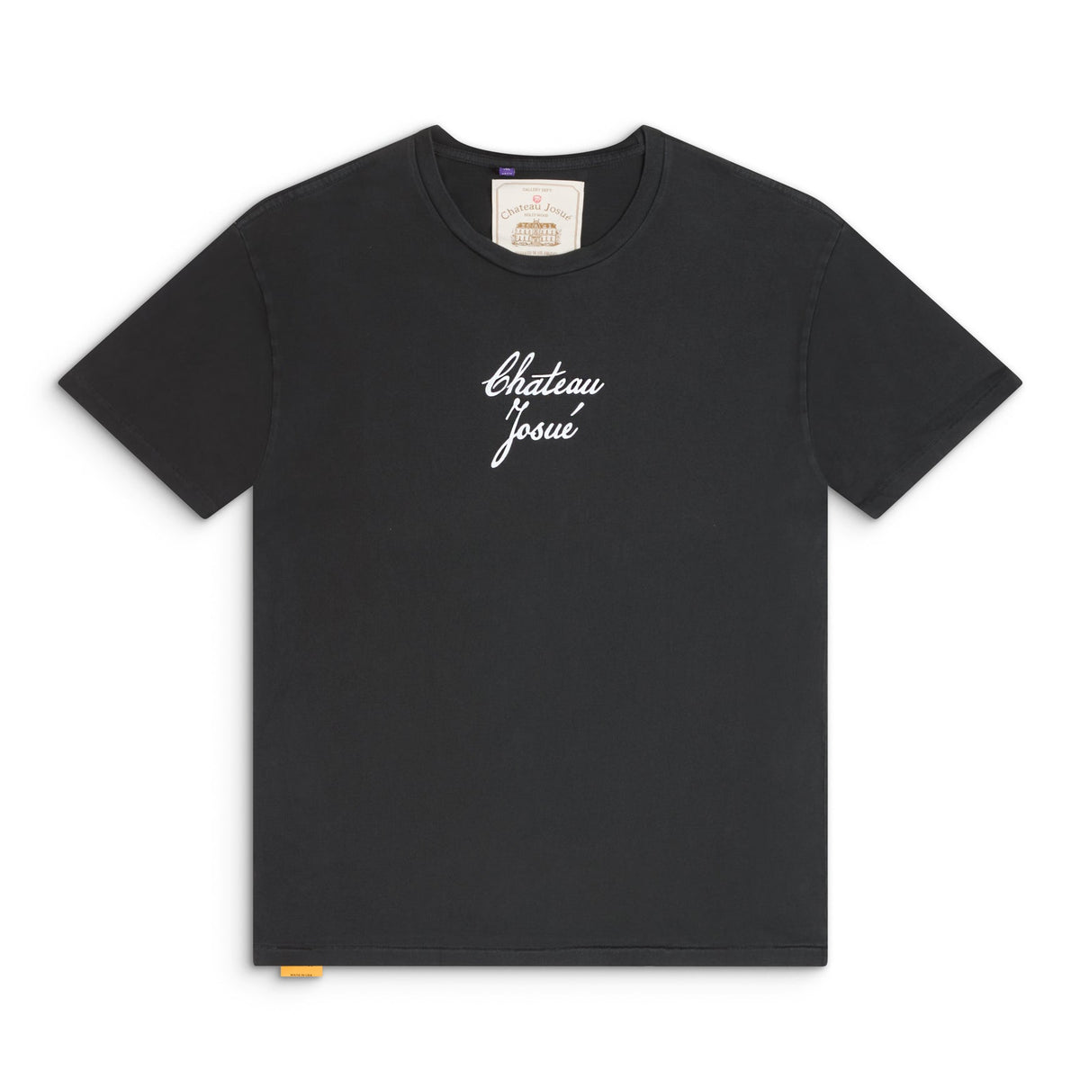 #color_washed-black