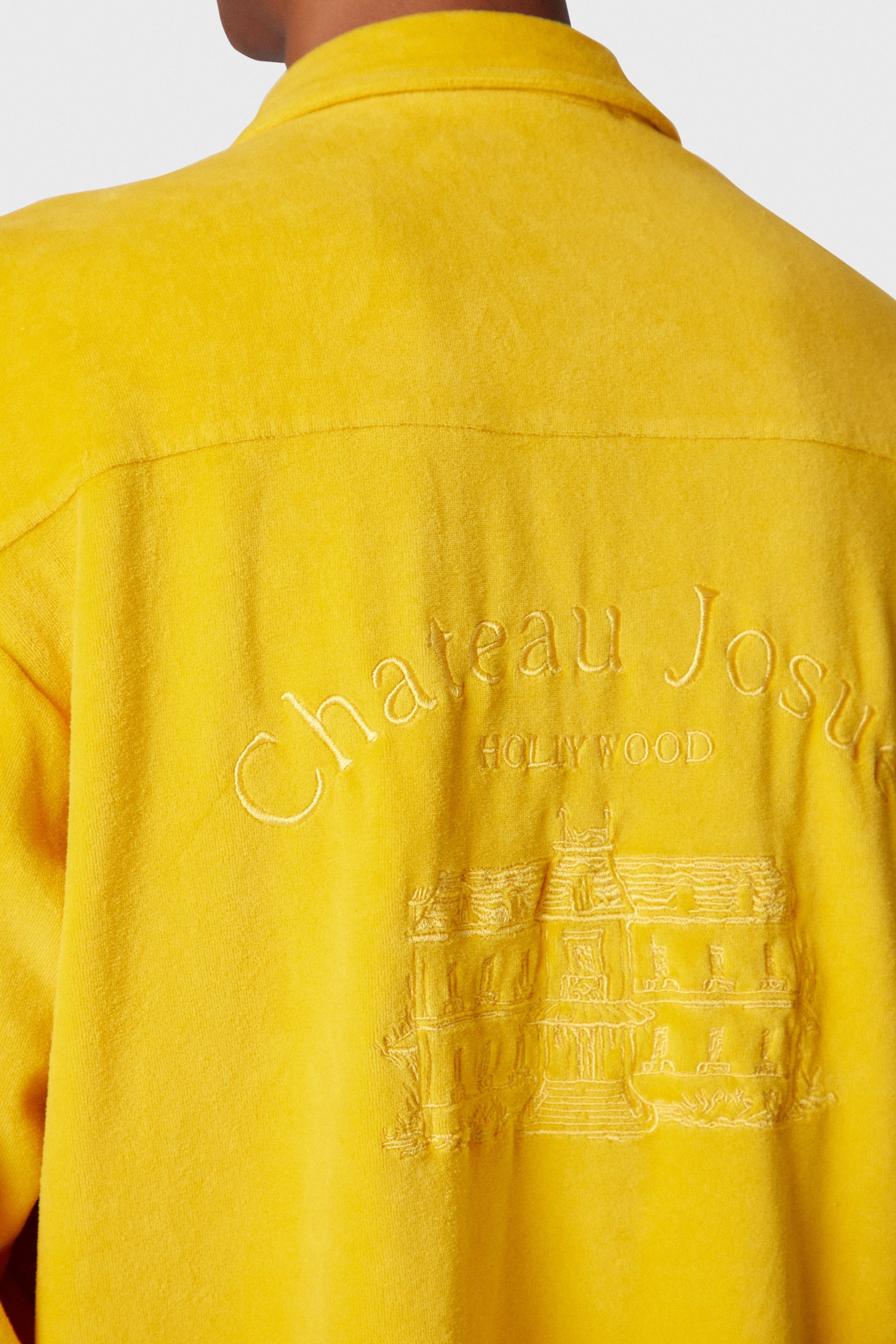 #color_yellow
