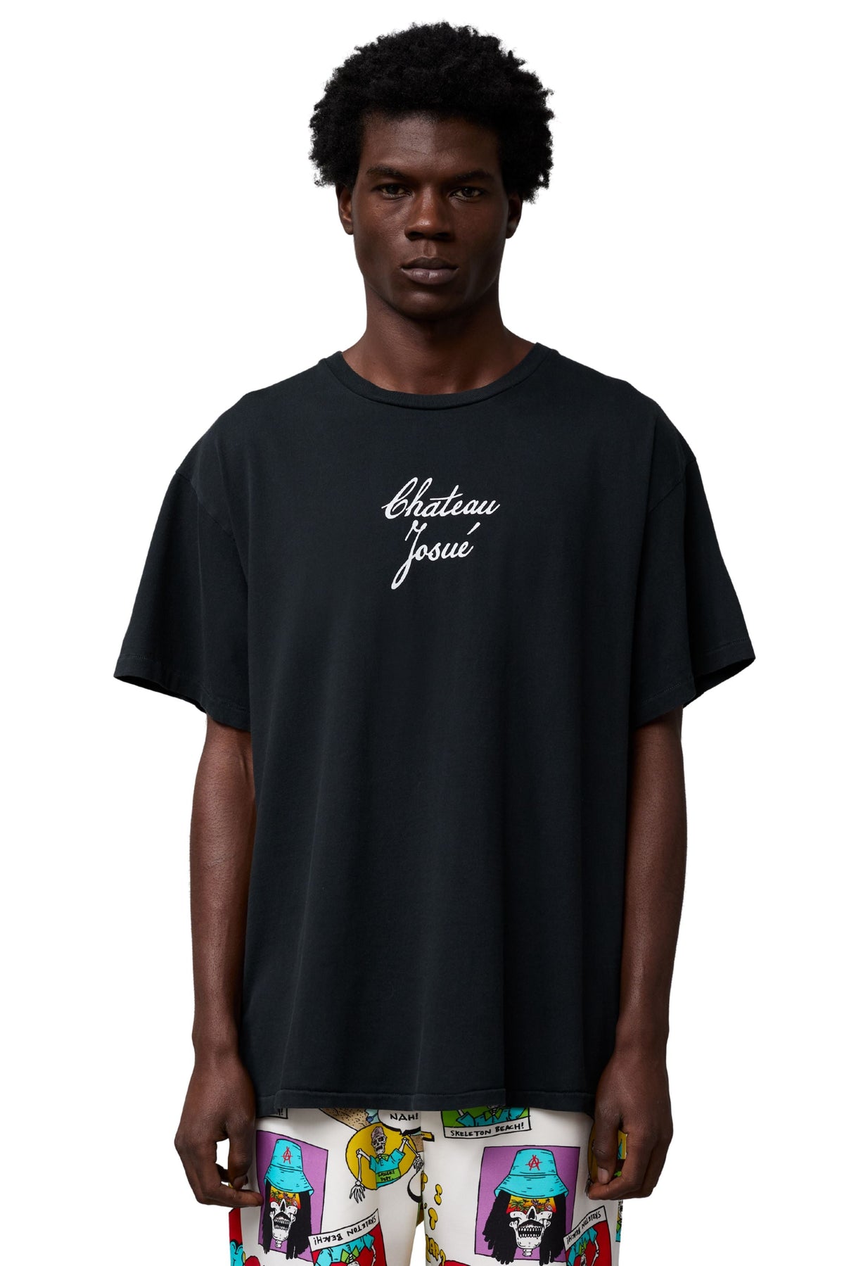 #color_washed-black