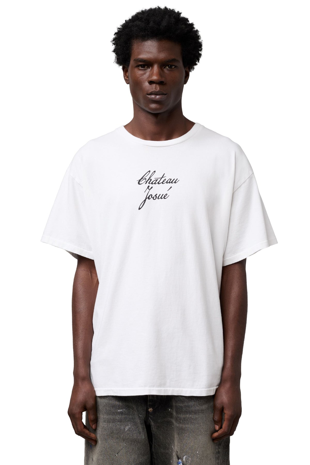 #color_clean-white