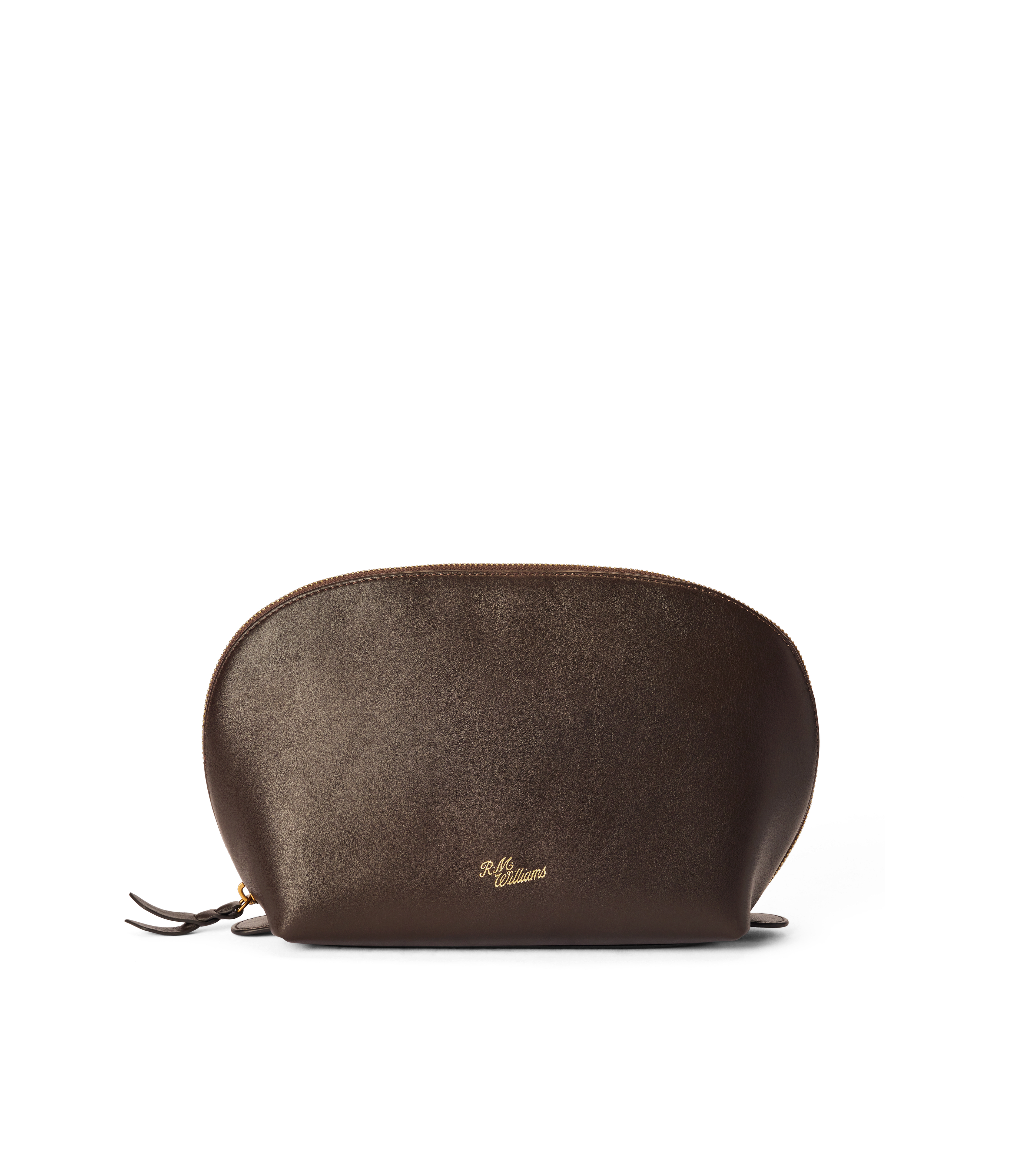 Lucinda cosmetic large case