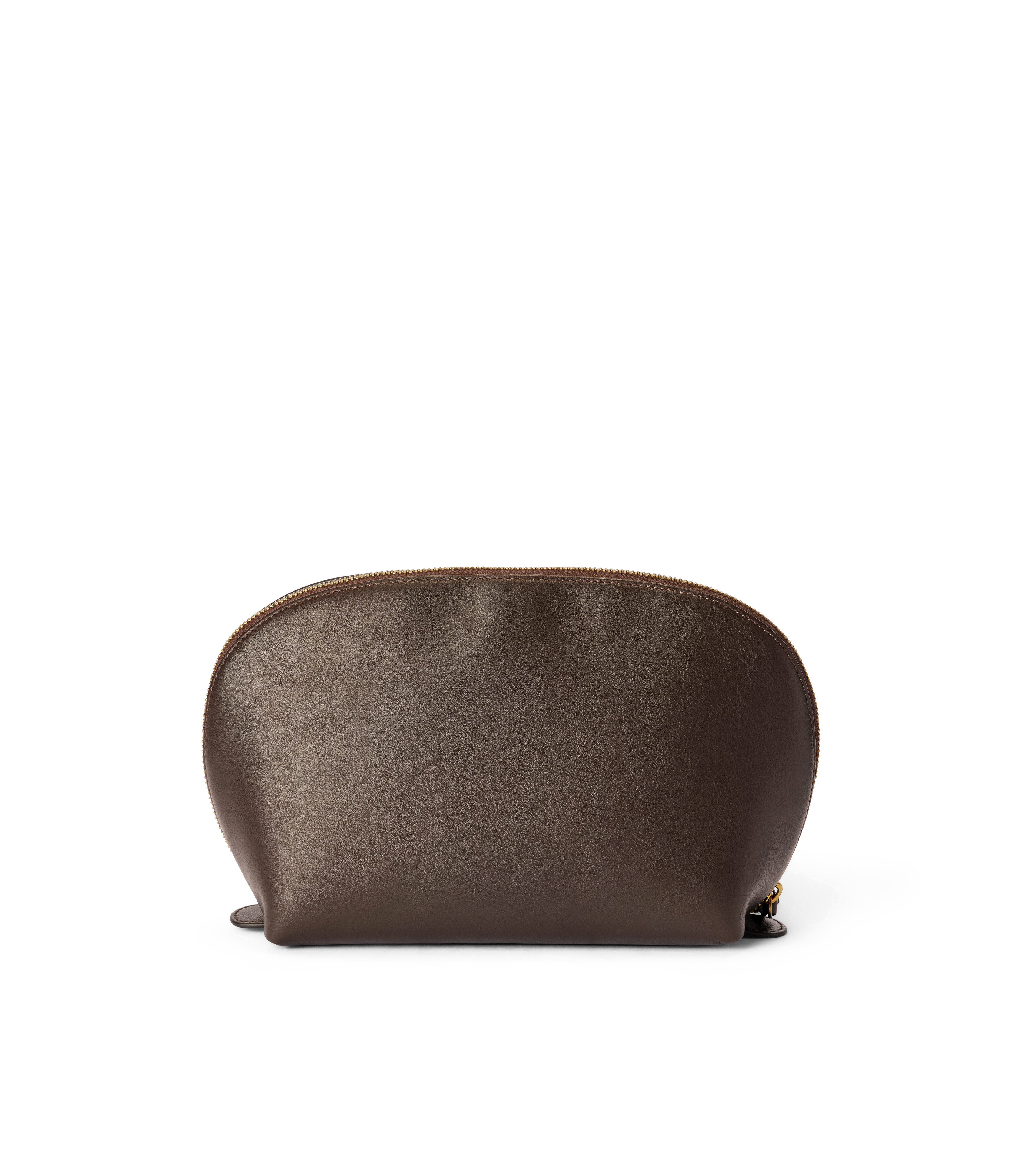 Lucinda cosmetic large case