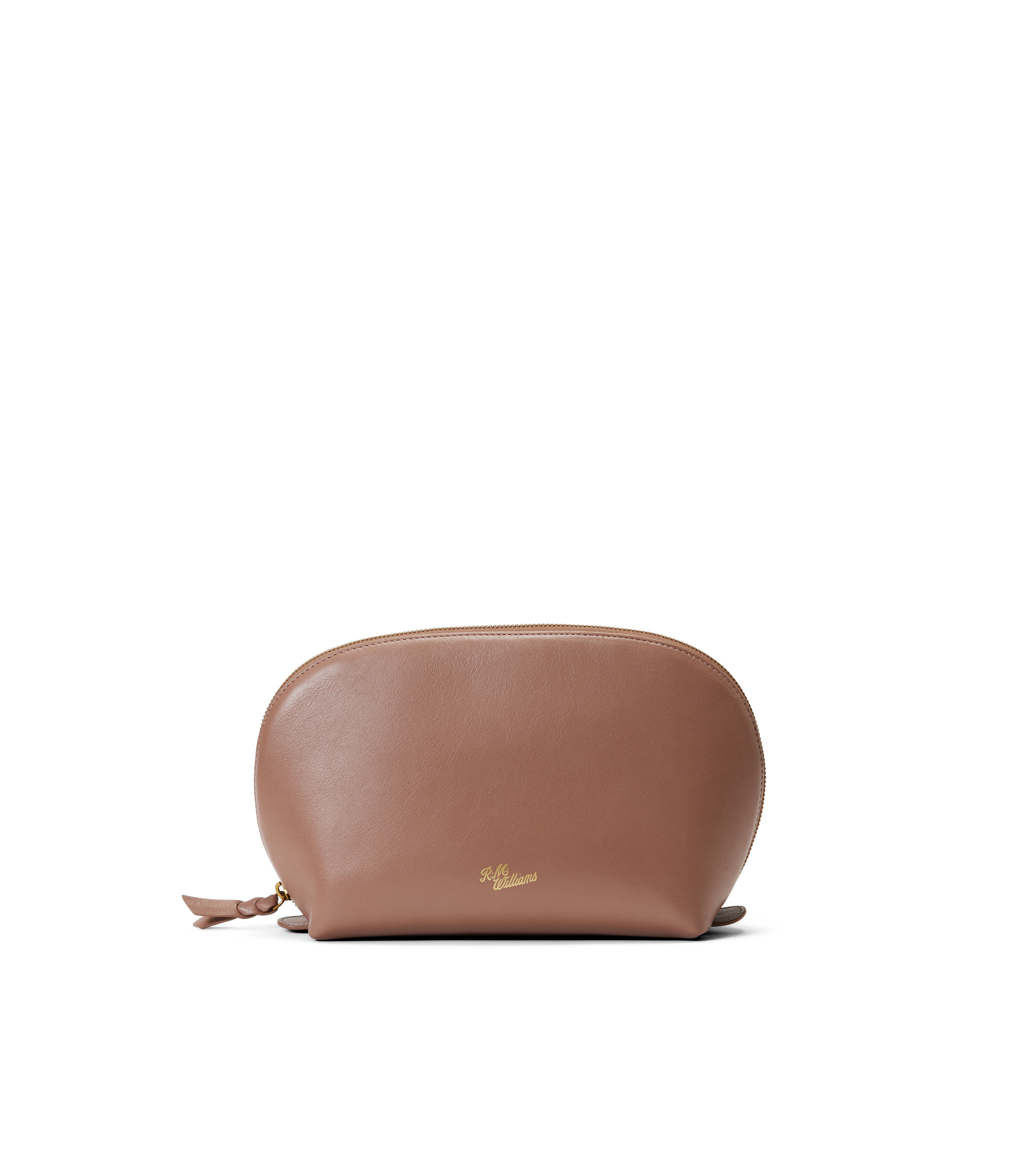 Lucinda cosmetic large case