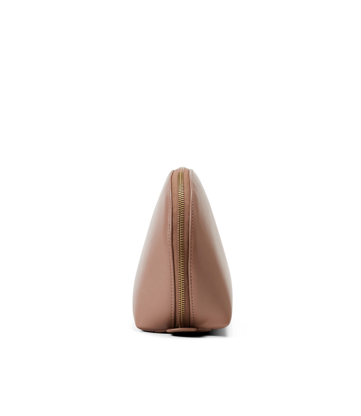 Lucinda cosmetic large case