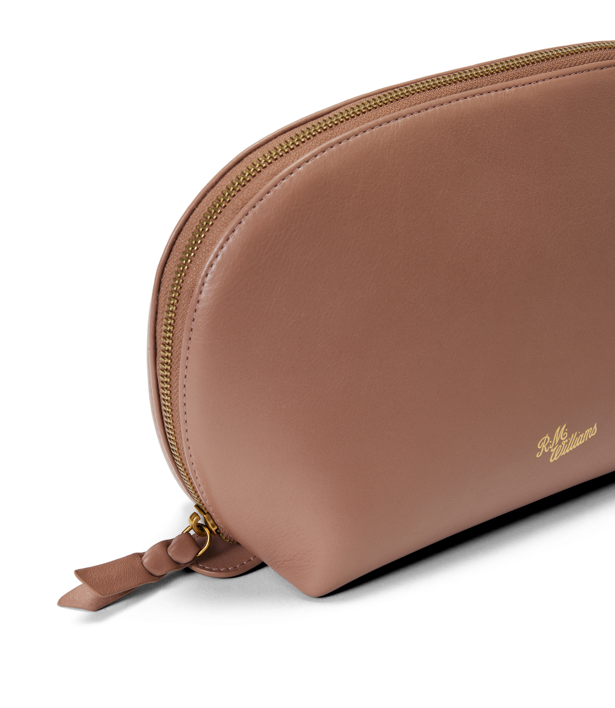 Lucinda cosmetic large case