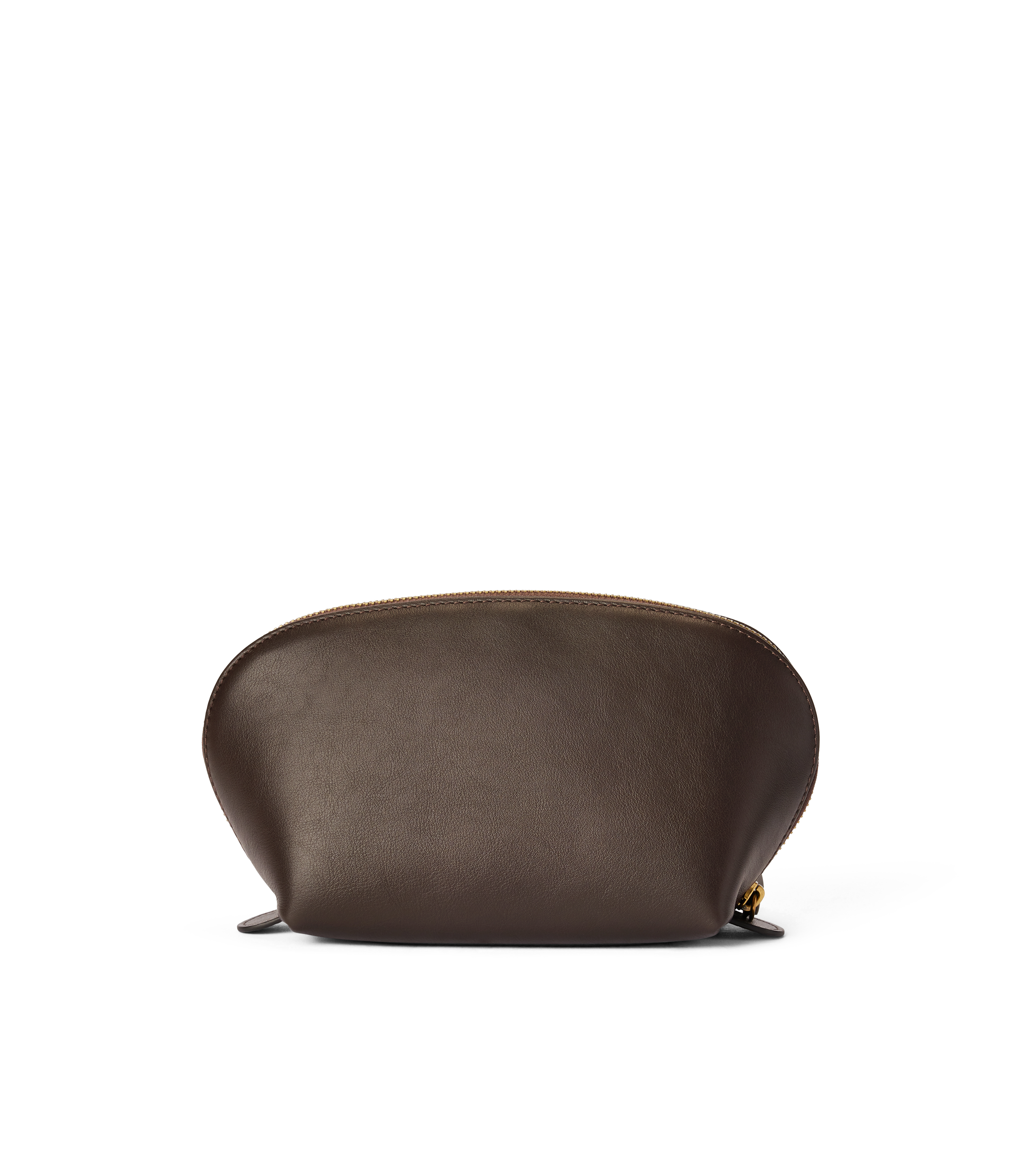 Lucinda cosmetic case
