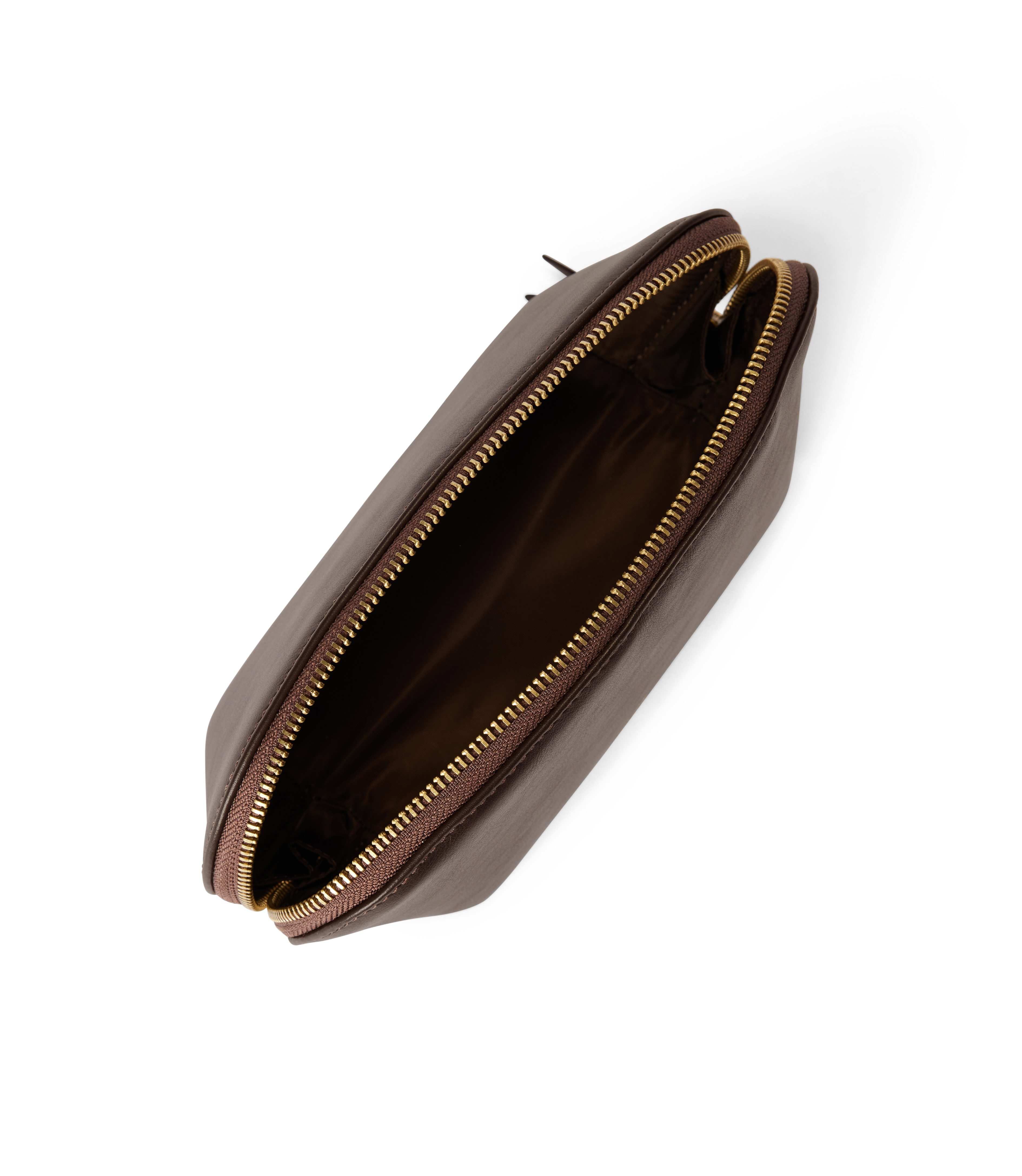 Lucinda cosmetic case