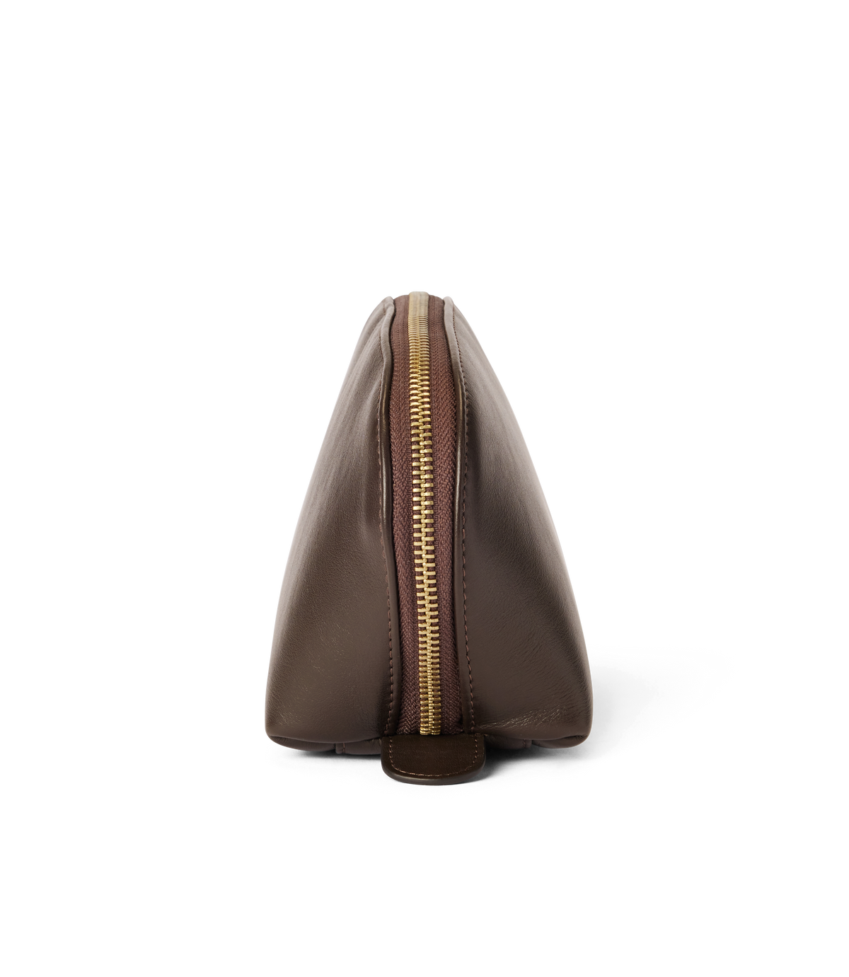 Lucinda cosmetic case
