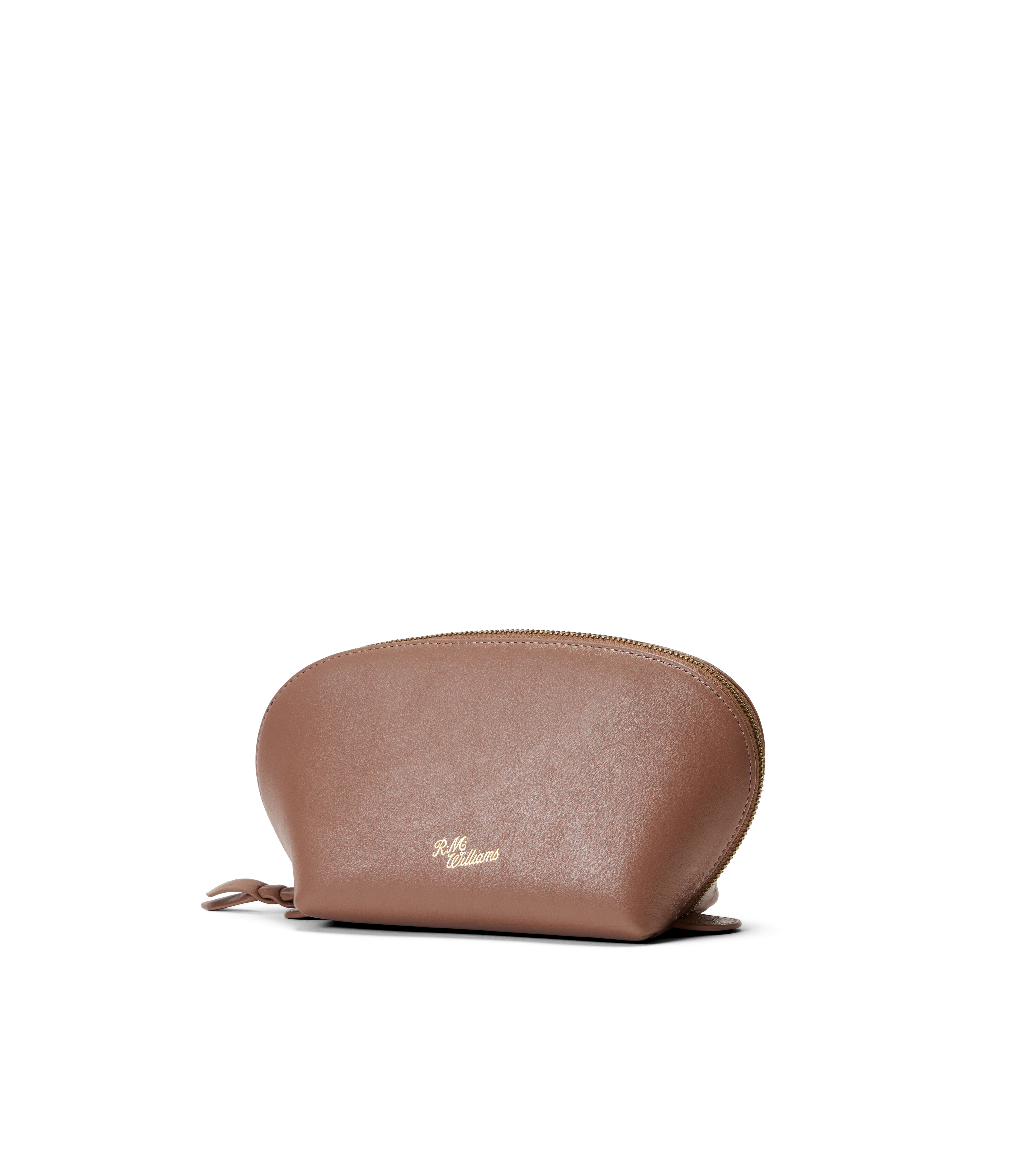 Lucinda cosmetic case