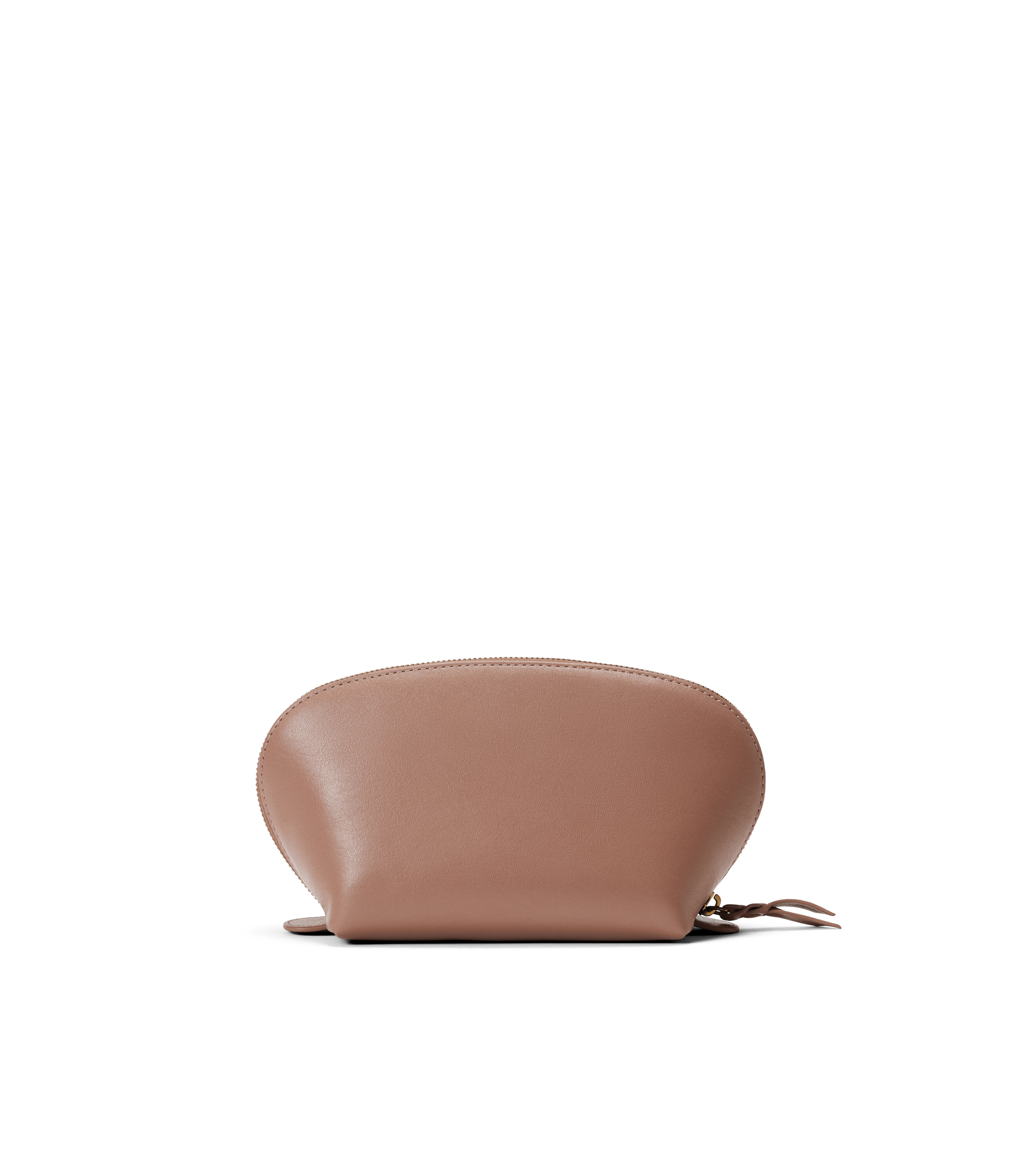 Lucinda cosmetic case