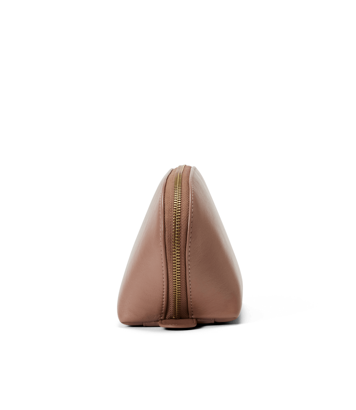 Lucinda cosmetic case