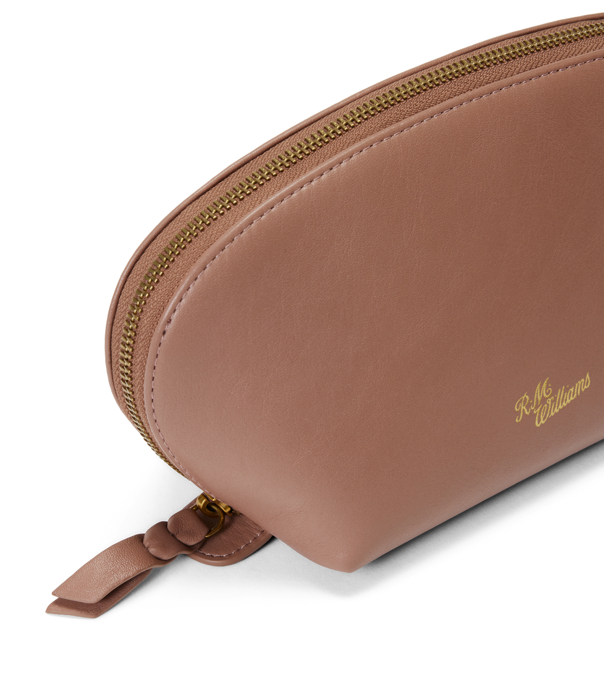 Lucinda cosmetic case