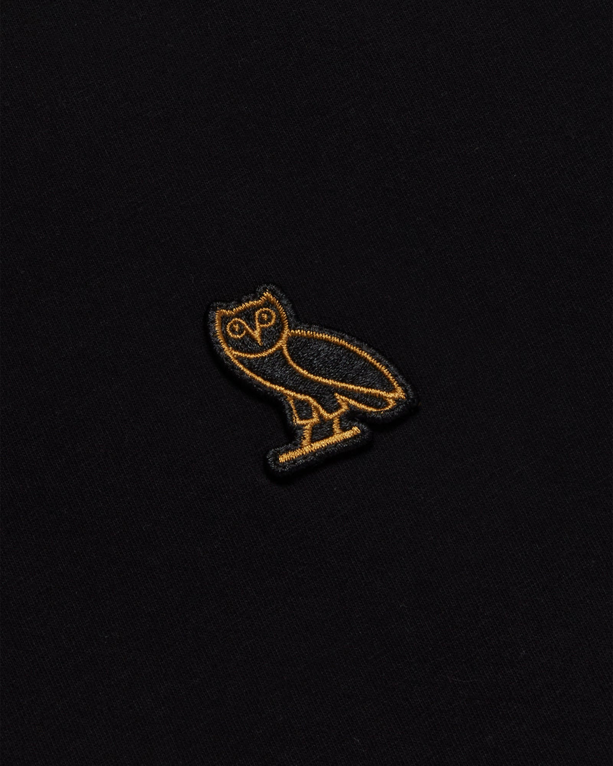 OVO Classic Long-Sleeve Tee