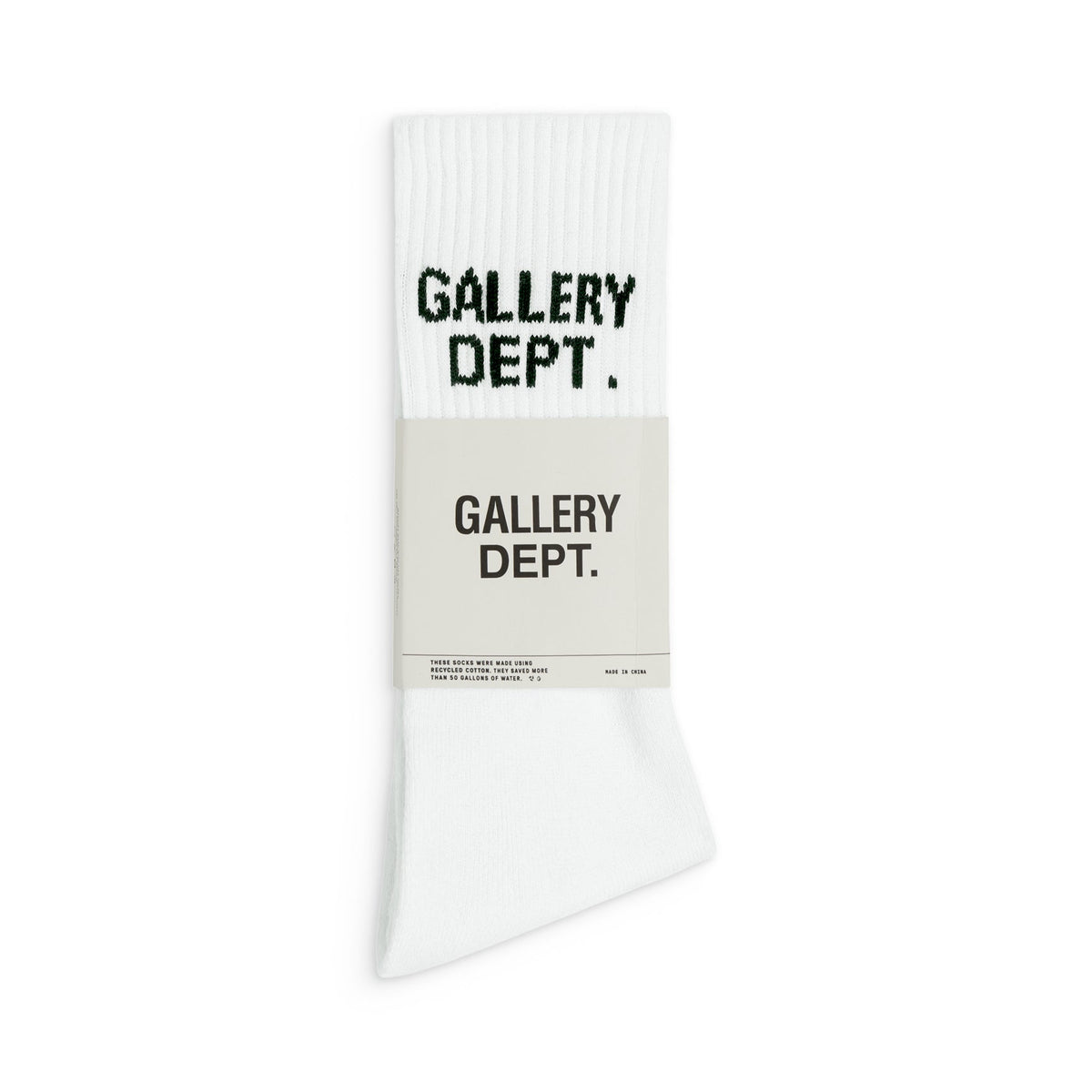 #color_white