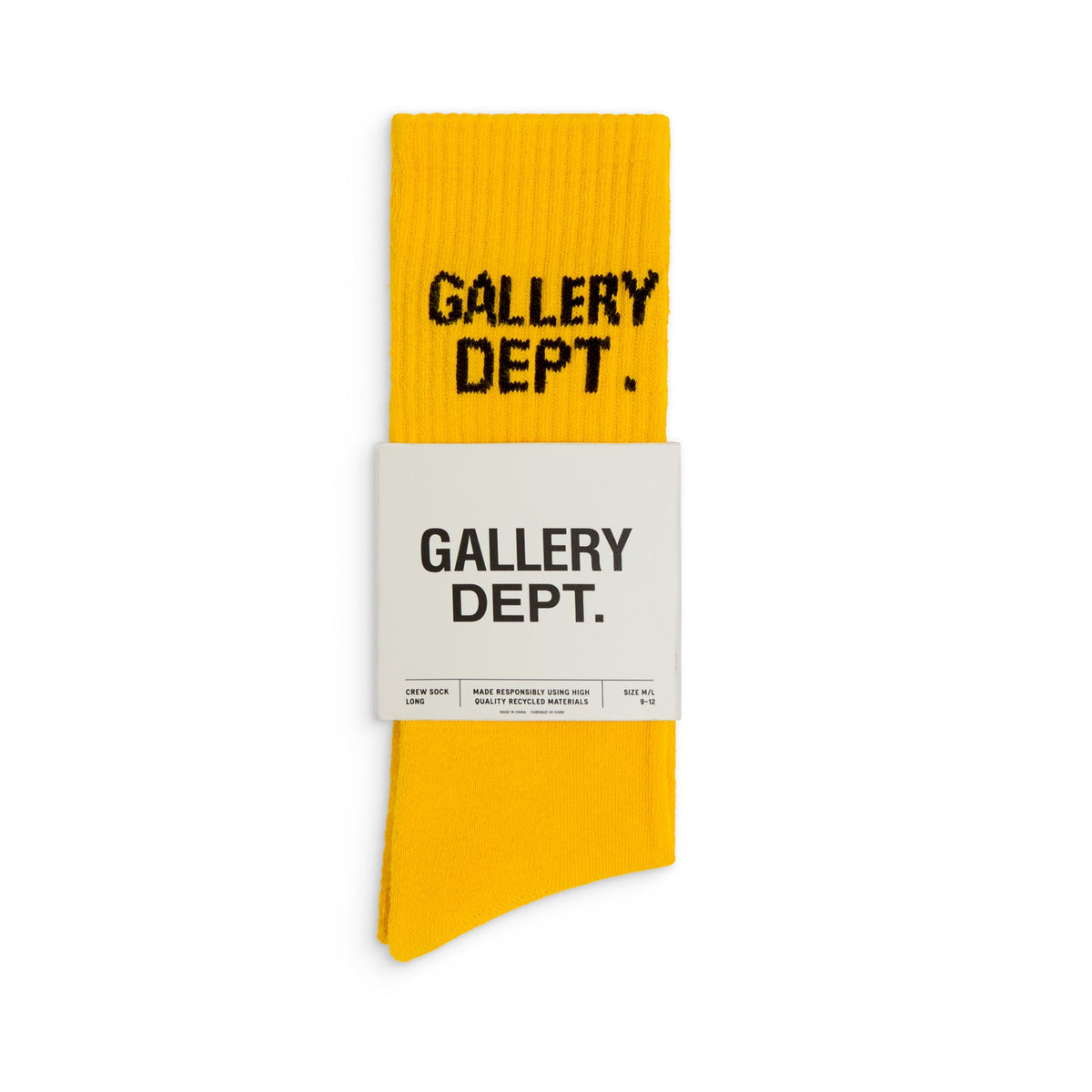 #color_yellow