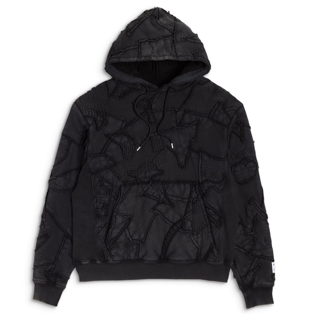 #color_black
