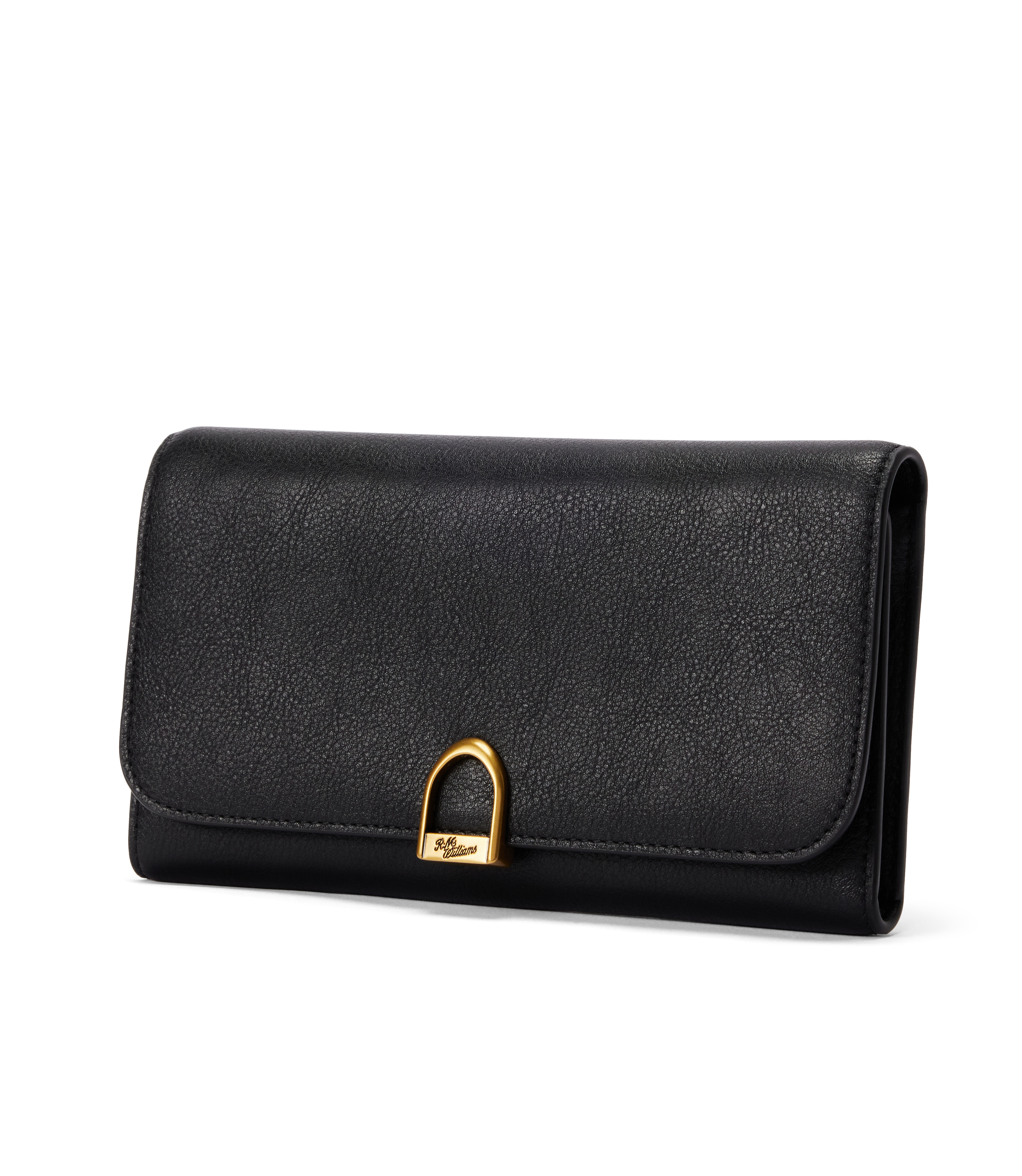 Eden continental wallet