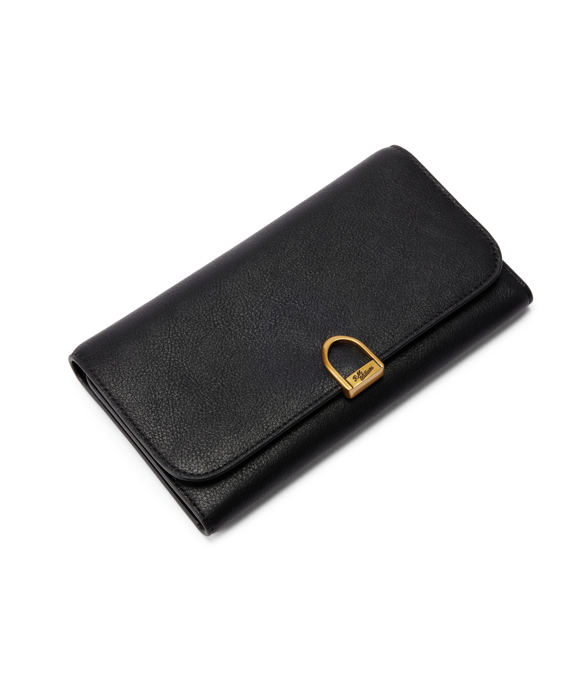 Eden continental wallet