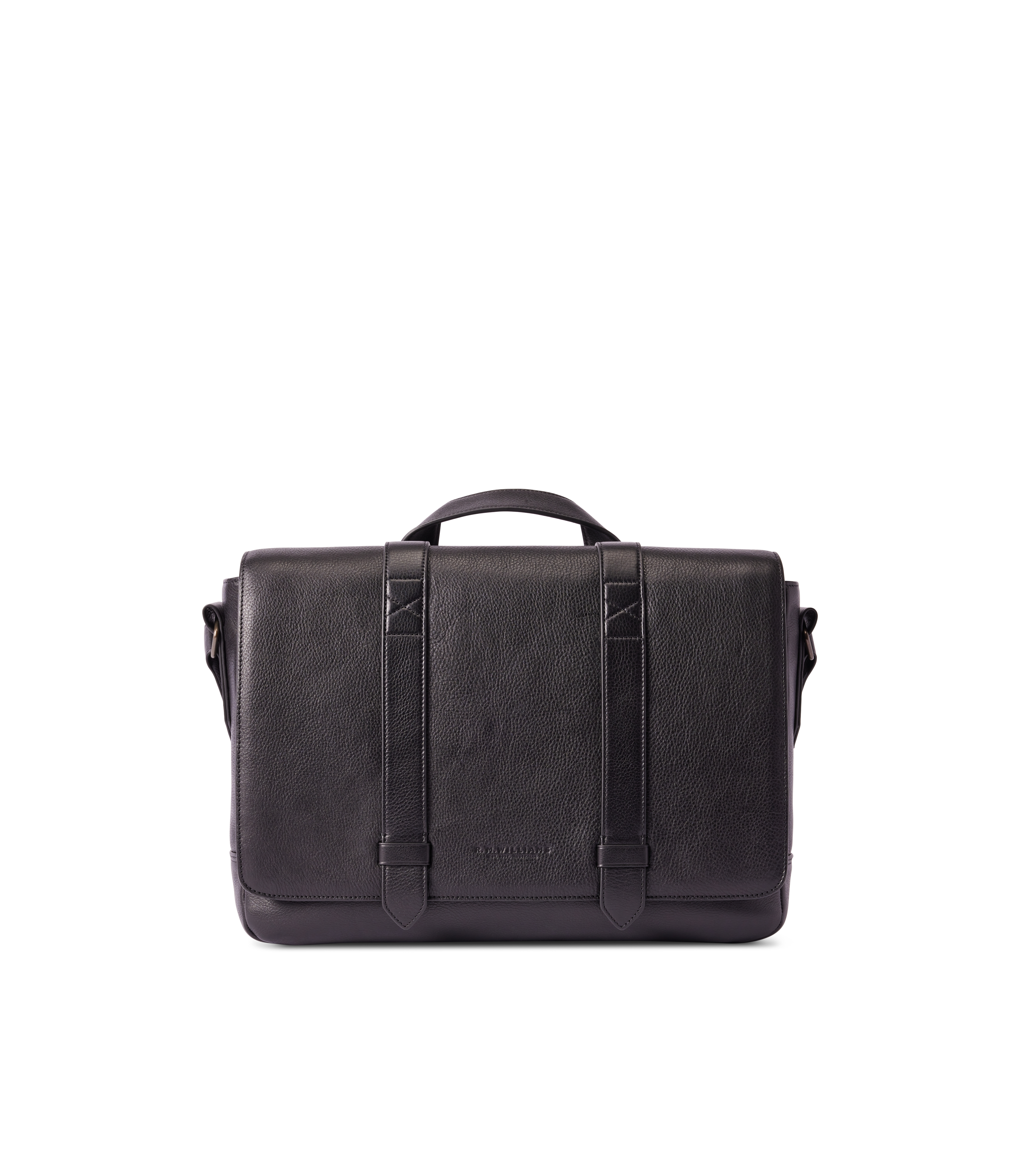 Farrier messenger