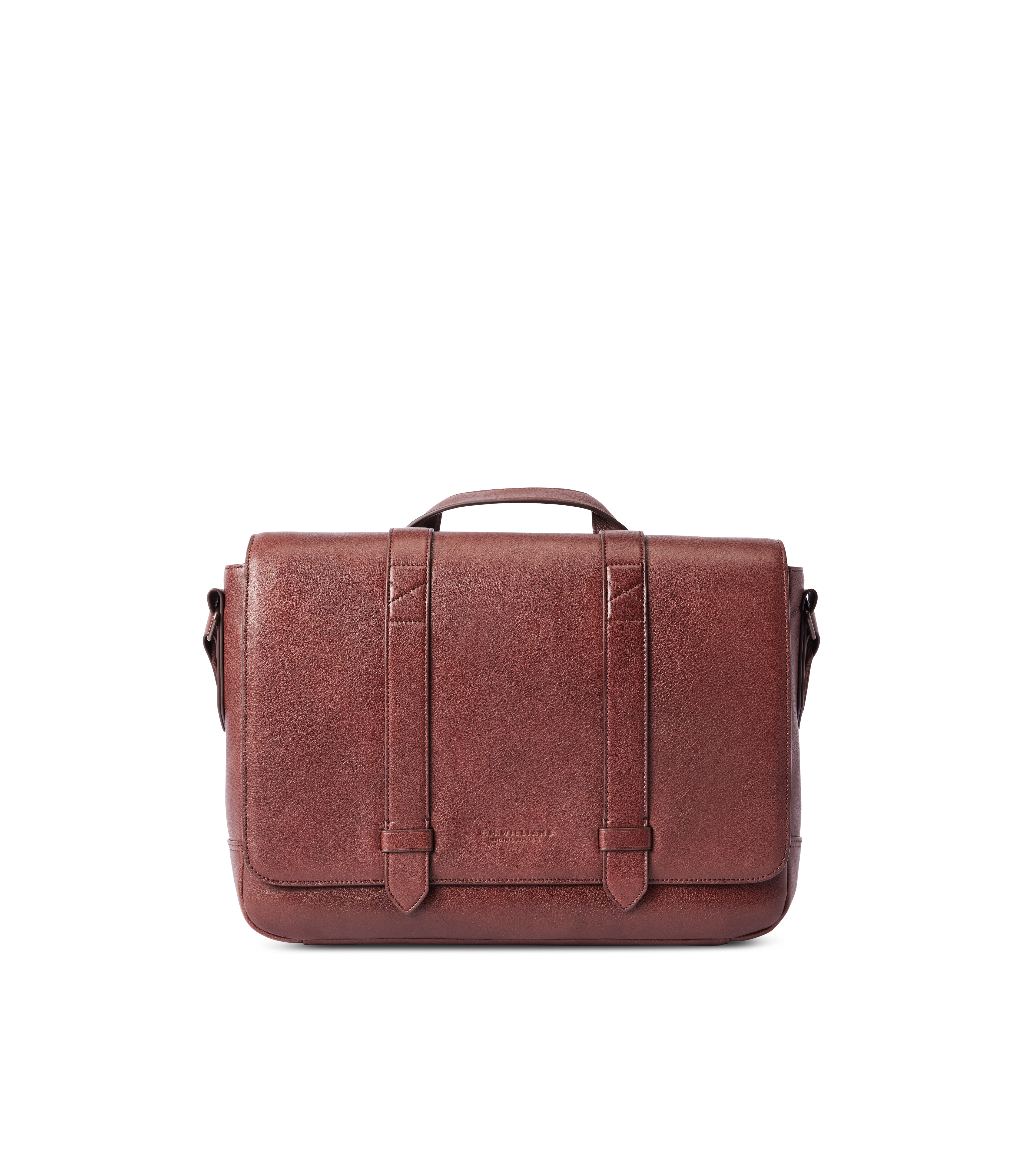 Farrier messenger