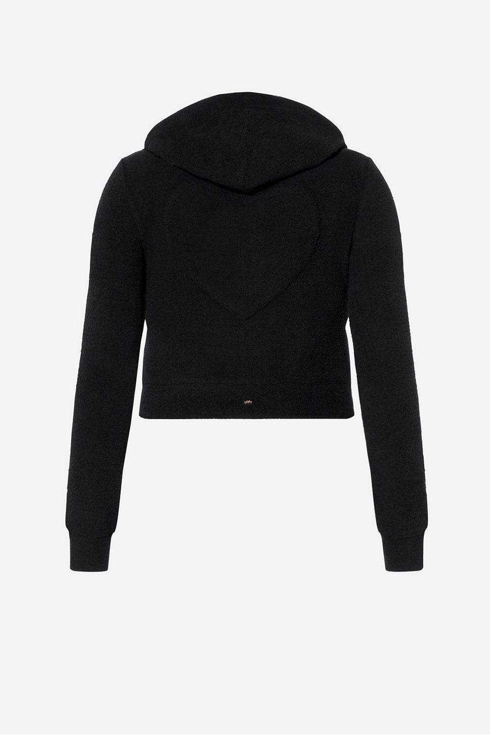 Fabletics Pet Me Zip Up Hoodie