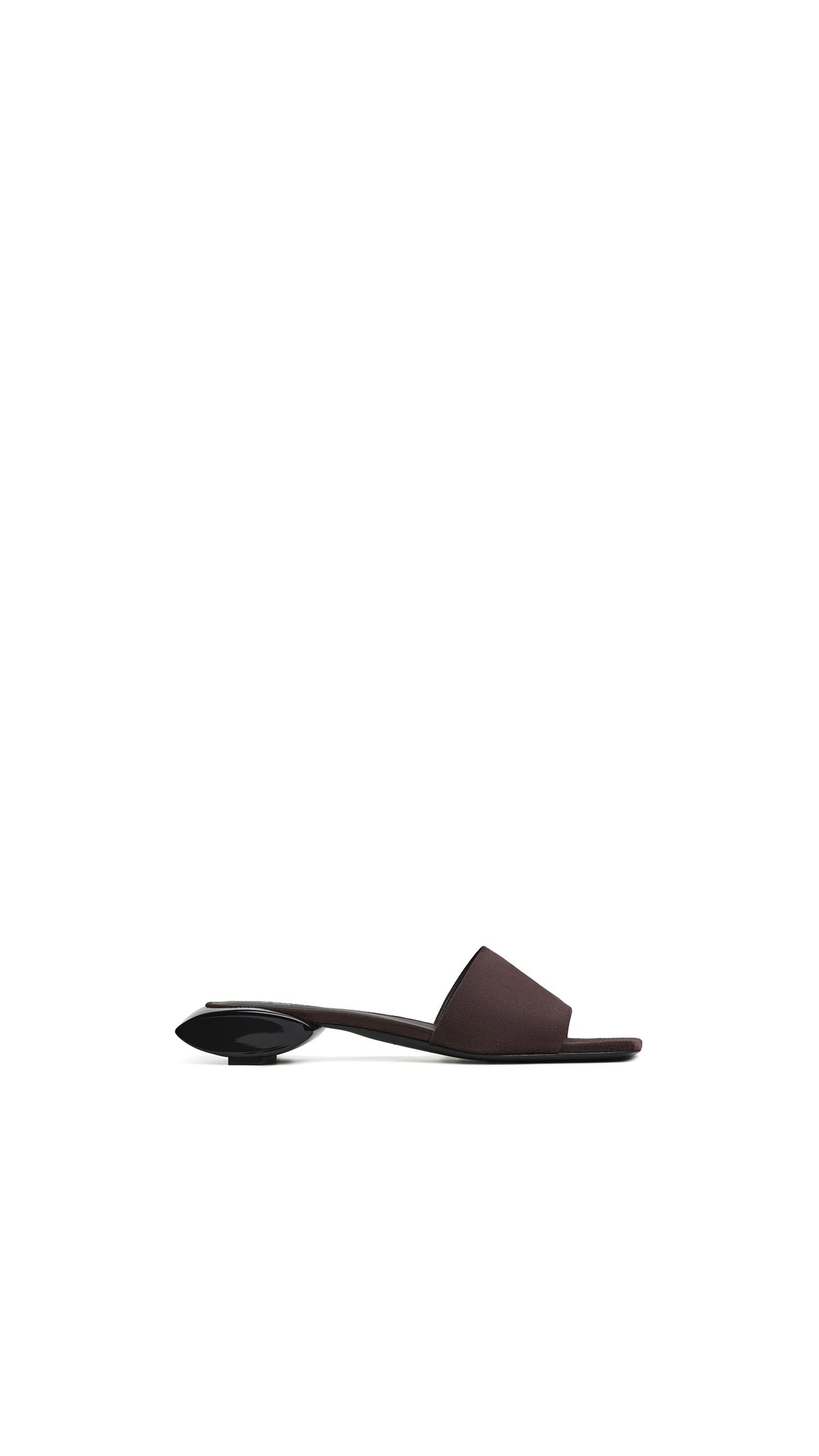 #color_smoke-brown