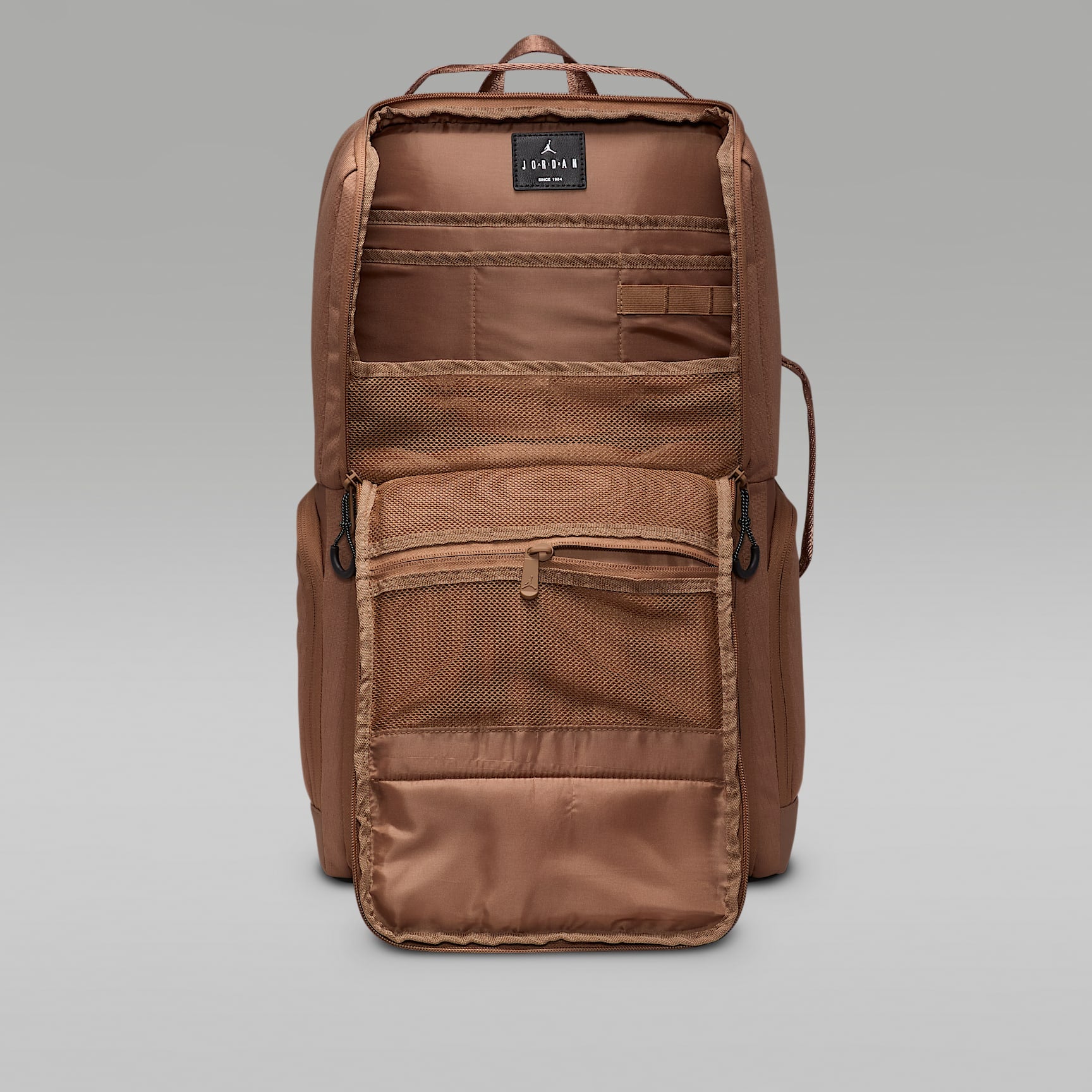 Nike Jordan Collectors Backpack (31.5L)